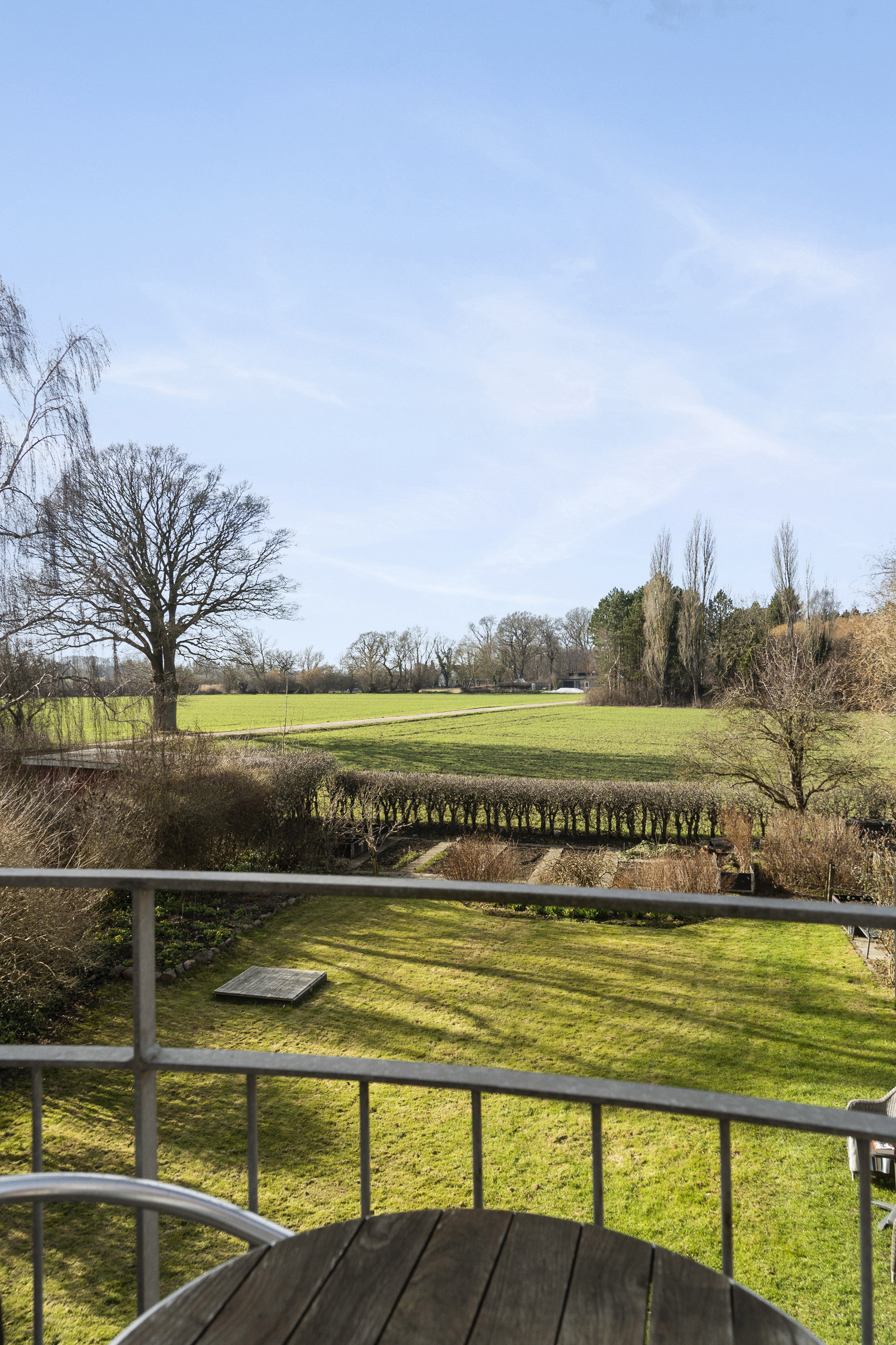 Fremhævet område billede i fuldskærmstilstand. Billede af H.C. Lumbyes Vej 151, Lumby, 5270 Odense N
