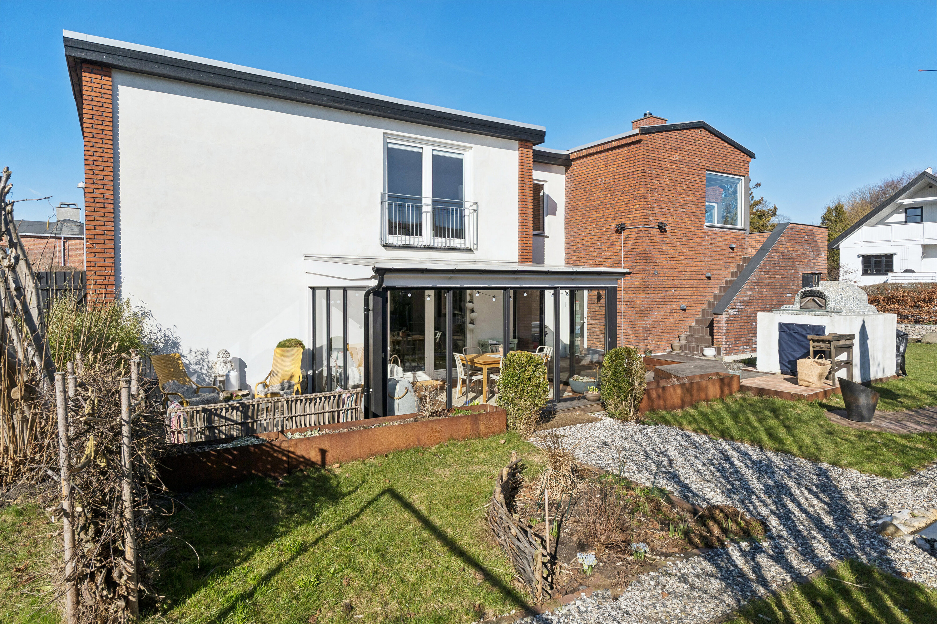 Karise Alle 5, 2650 Hvidovre