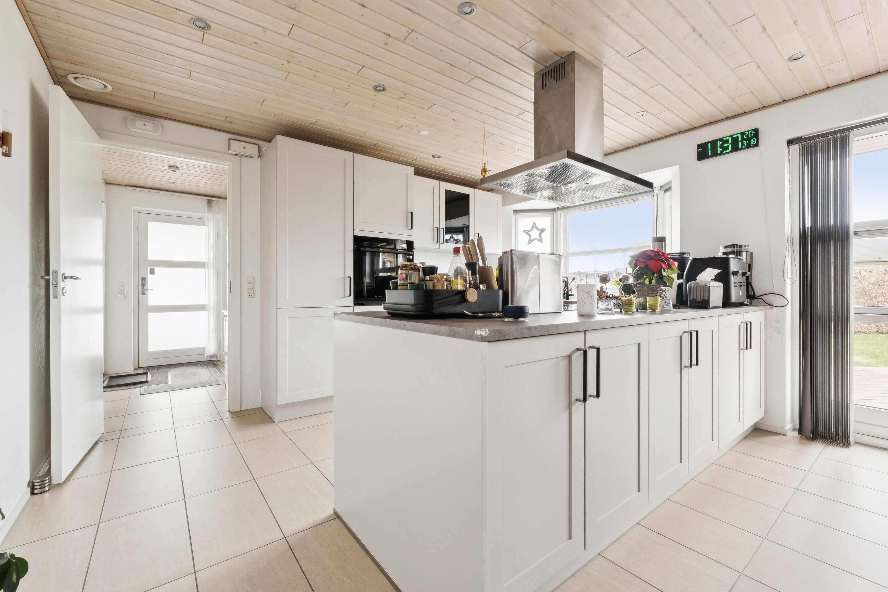 Ketting Parkvej 69, 8462 Harlev J