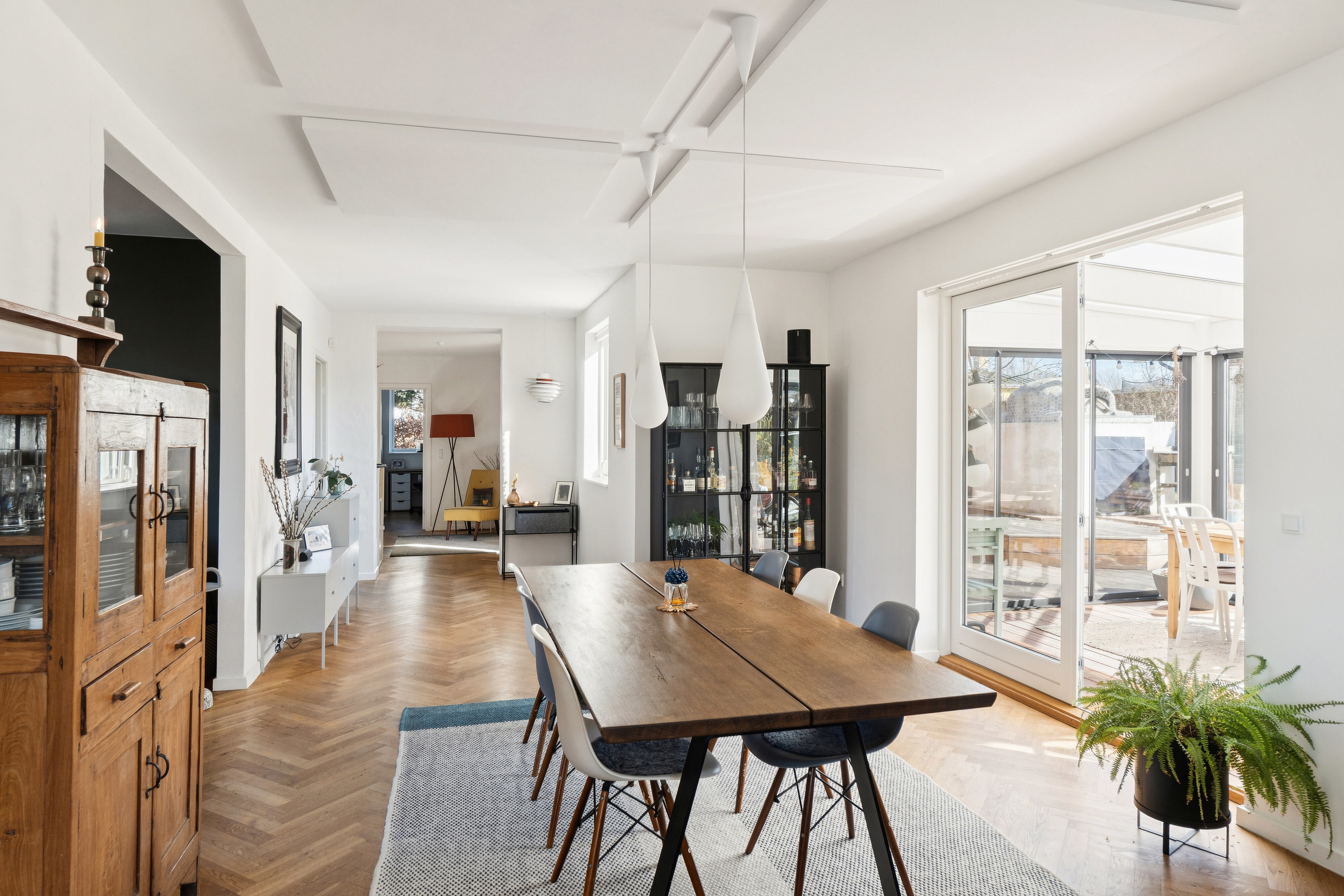 Karise Alle 5, 2650 Hvidovre