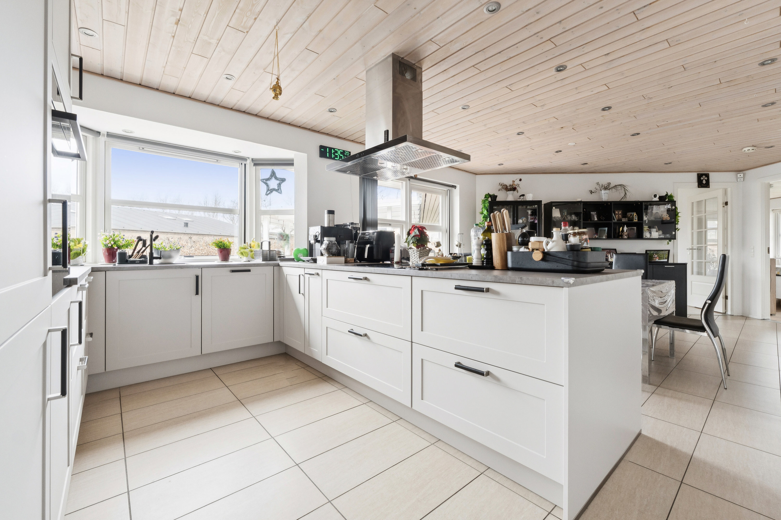 Ketting Parkvej 69, 8462 Harlev J