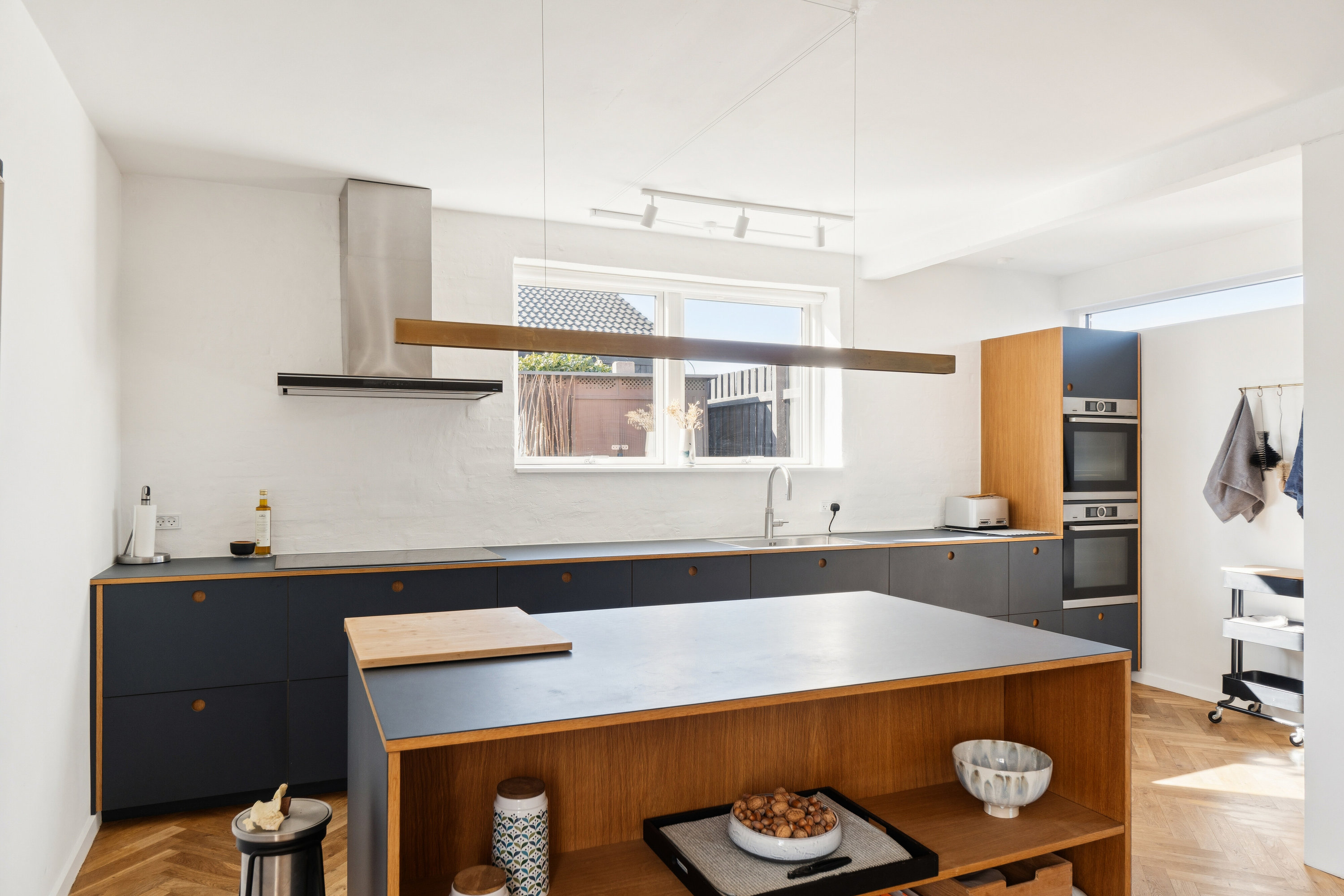 Karise Alle 5, 2650 Hvidovre