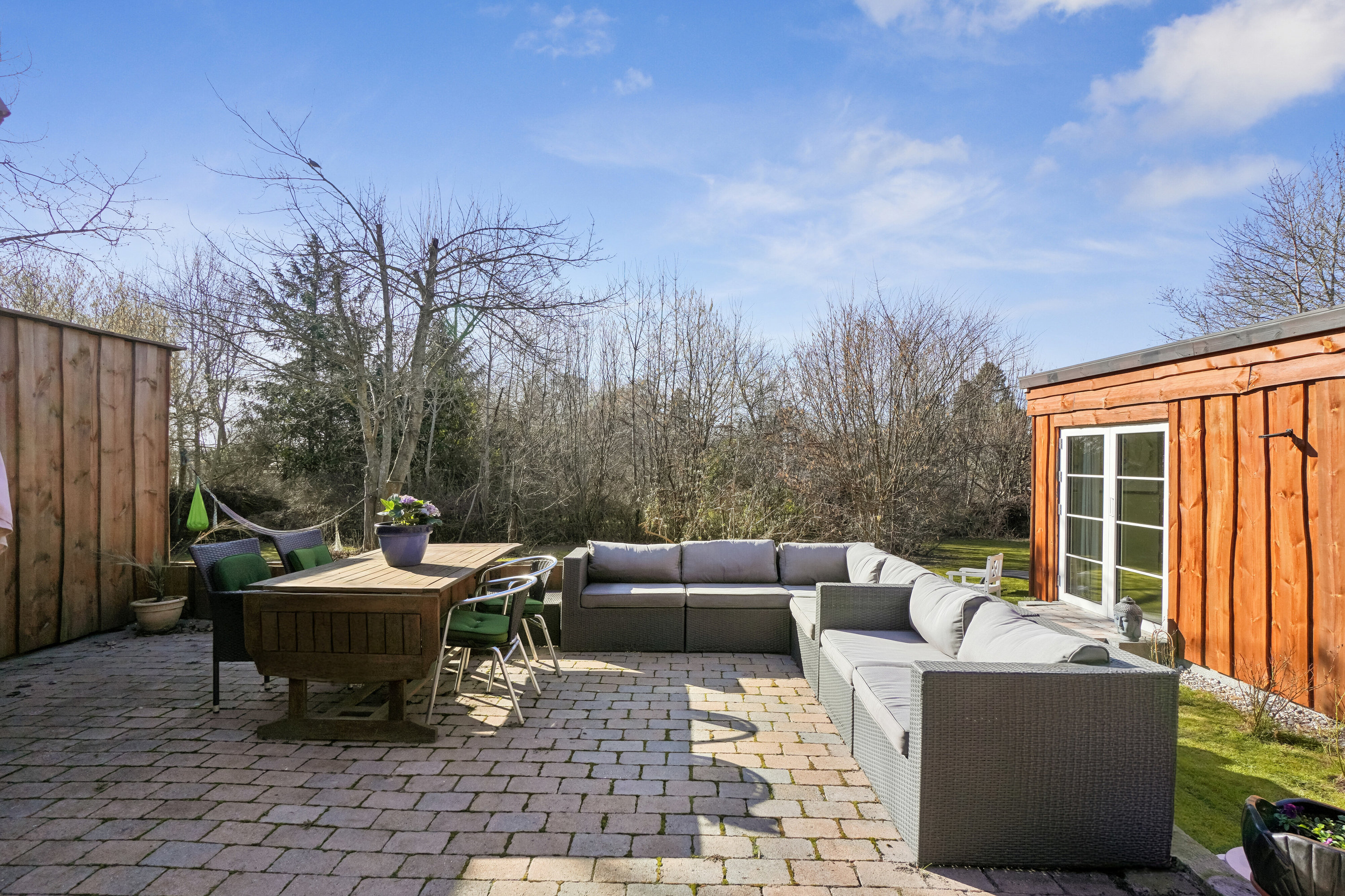 Maxivej 65, Store Havelse Strand, 3310 Ølsted