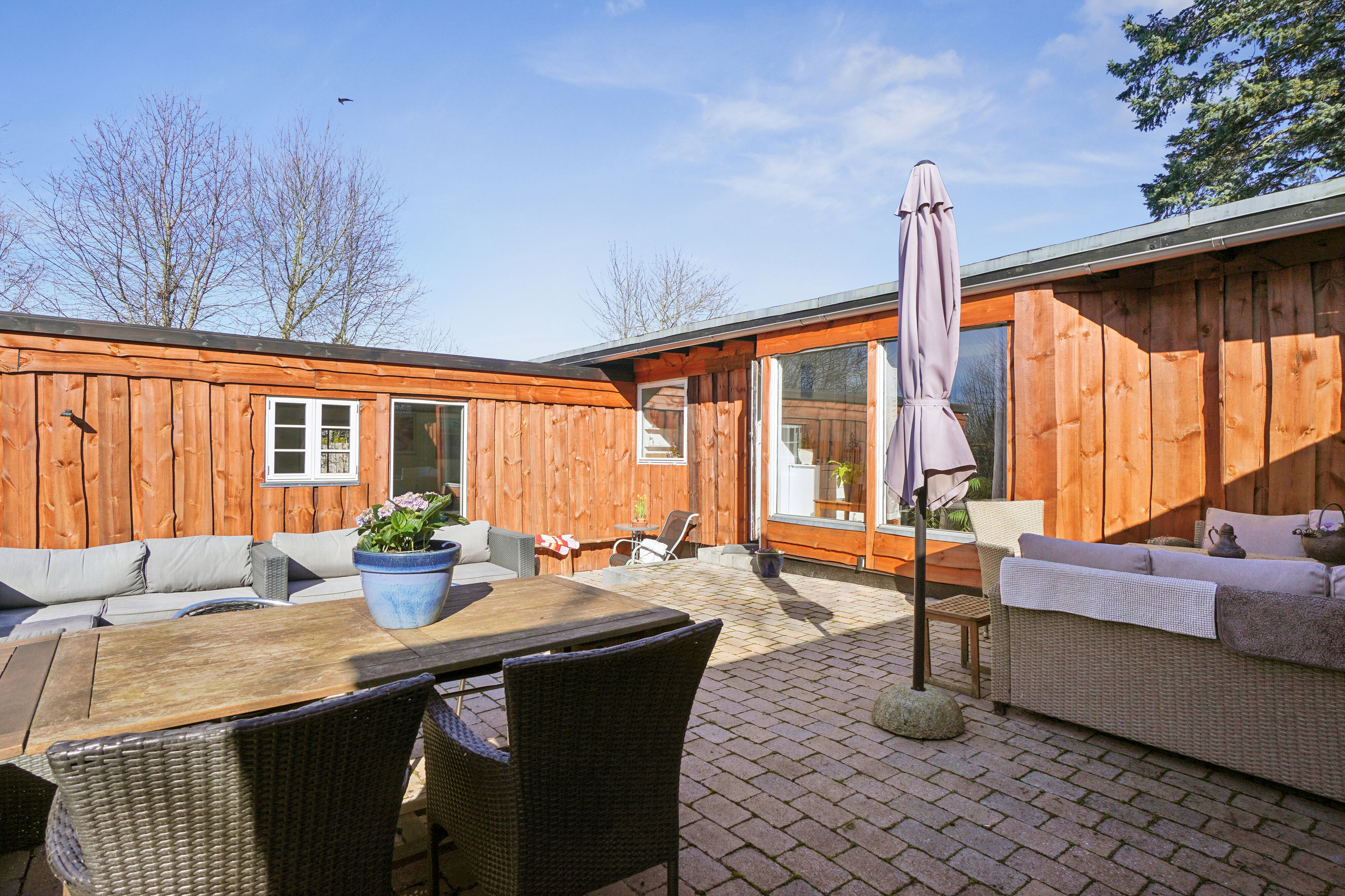 Maxivej 65, Store Havelse Strand, 3310 Ølsted