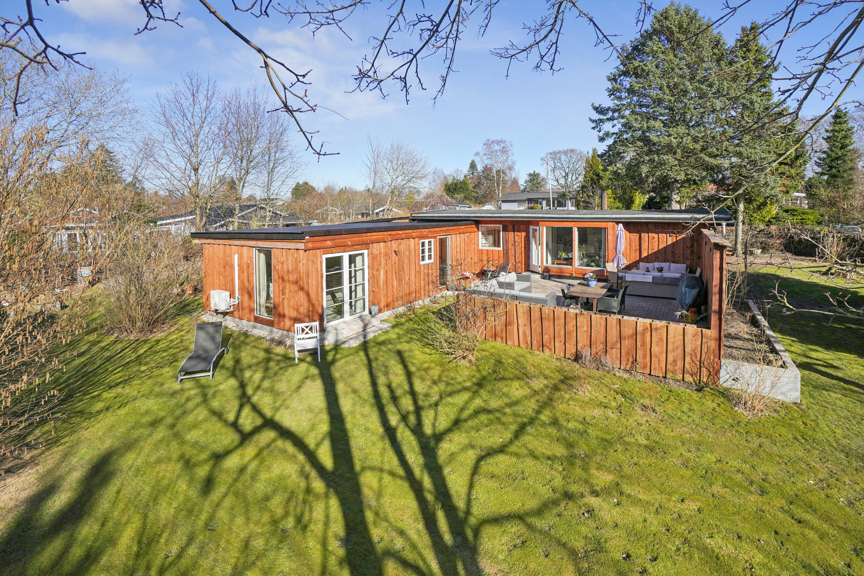 Maxivej 65, Store Havelse Strand, 3310 Ølsted