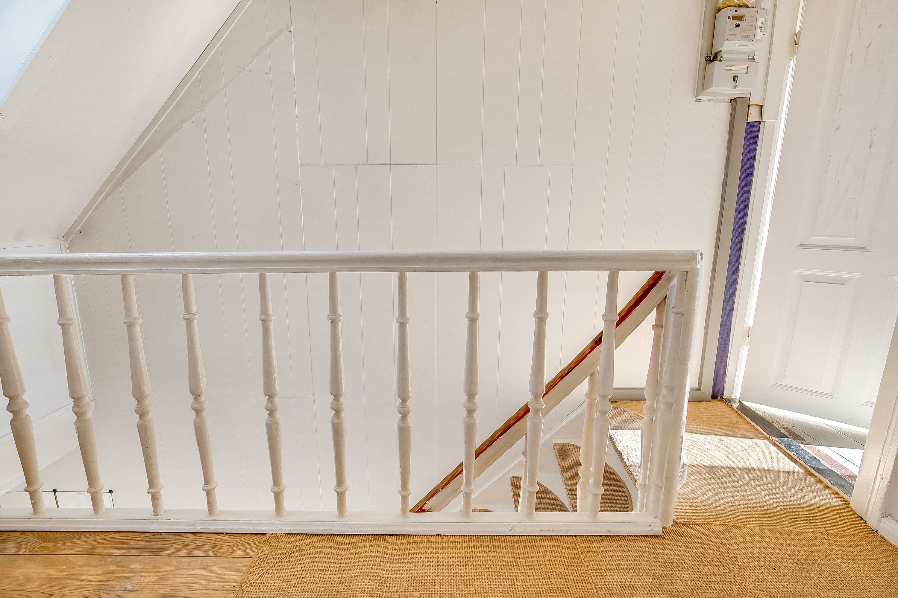 Fremhævet repos billede i fuldskærmstilstand. Billede af Teglgårdsvej 6, 6000 Kolding