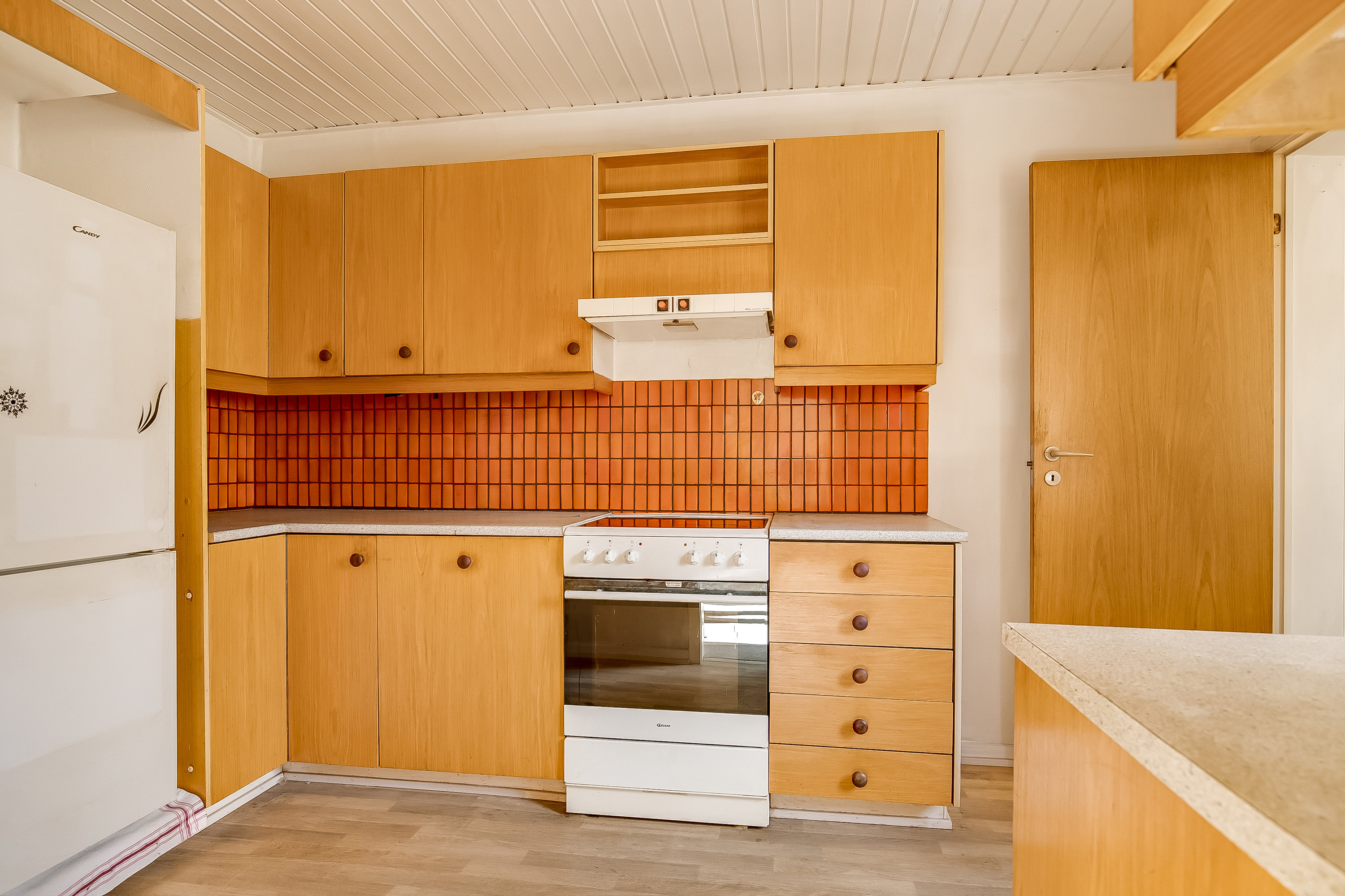 Teglgårdsvej 6, 6000 Kolding