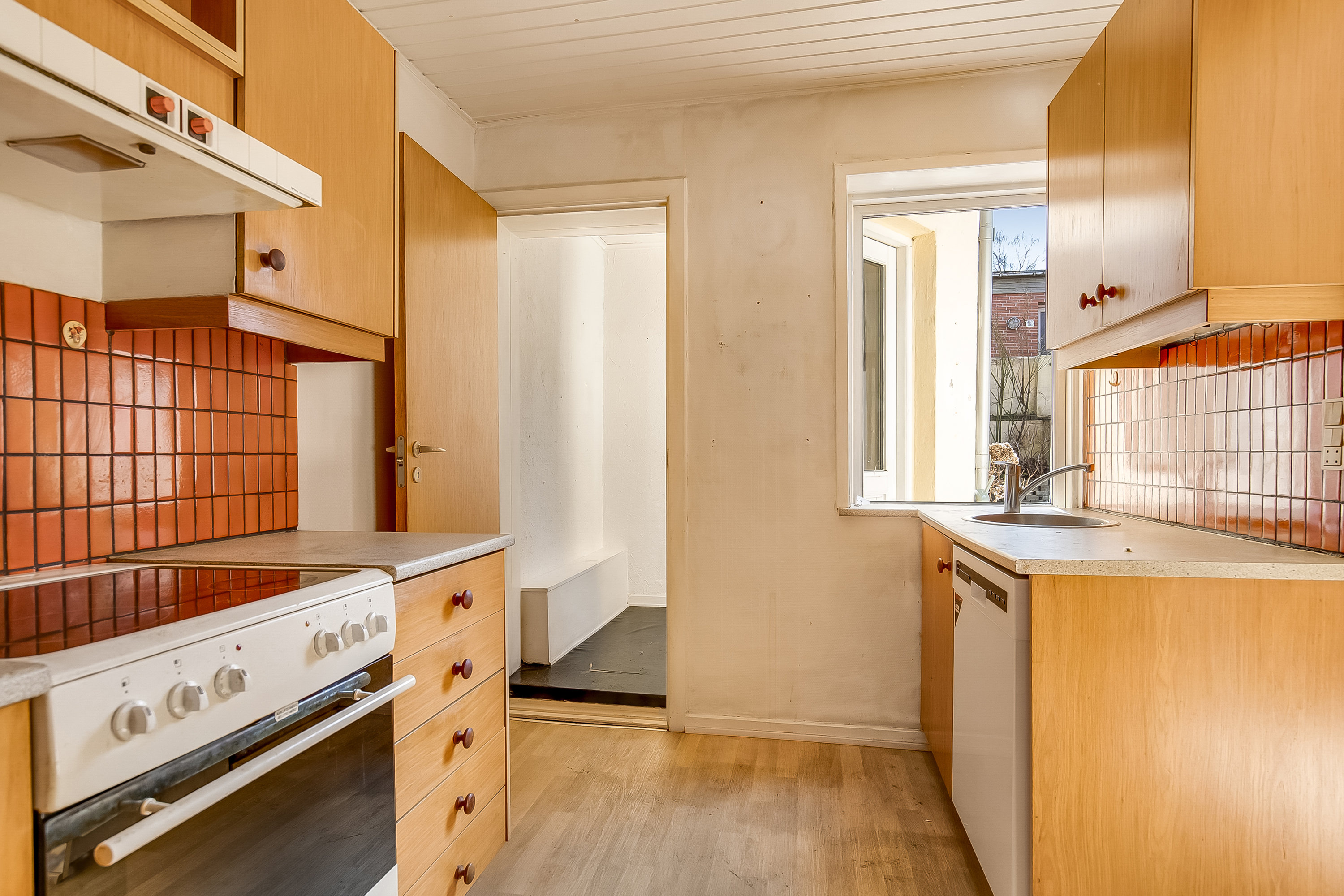 Teglgårdsvej 6, 6000 Kolding