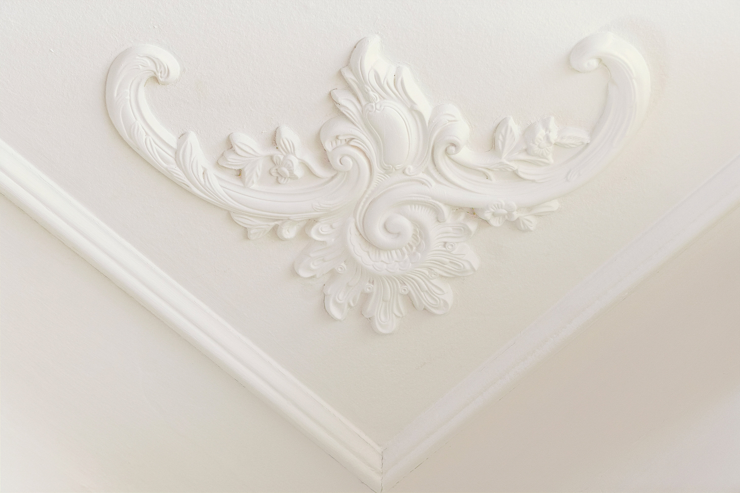 Fremhævet værelse billede i fuldskærmstilstand. Billede af Steenstrups Alle 7, 3. th., 1924 Frederiksberg C