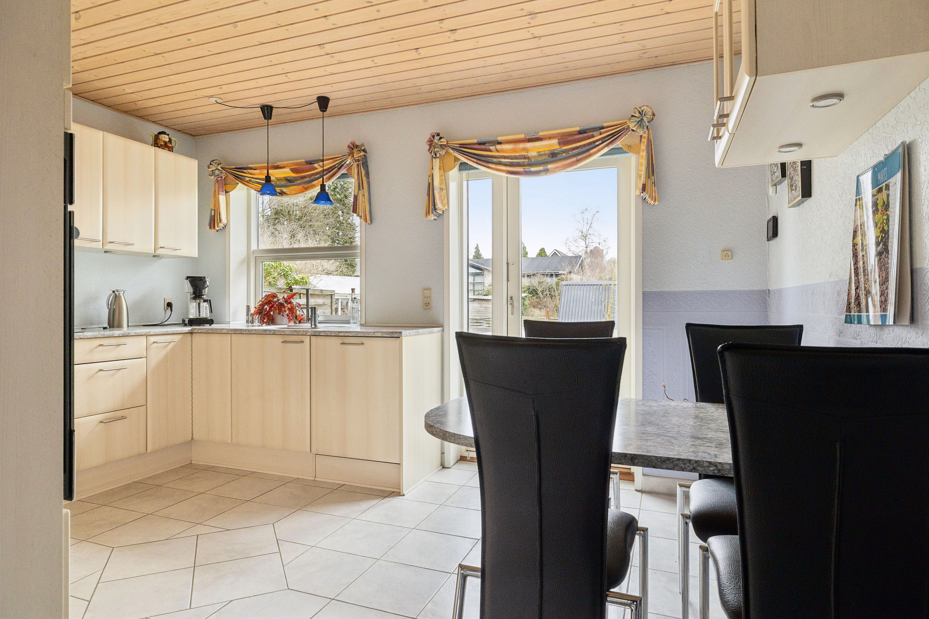 Vibevej 9, 9500 Hobro