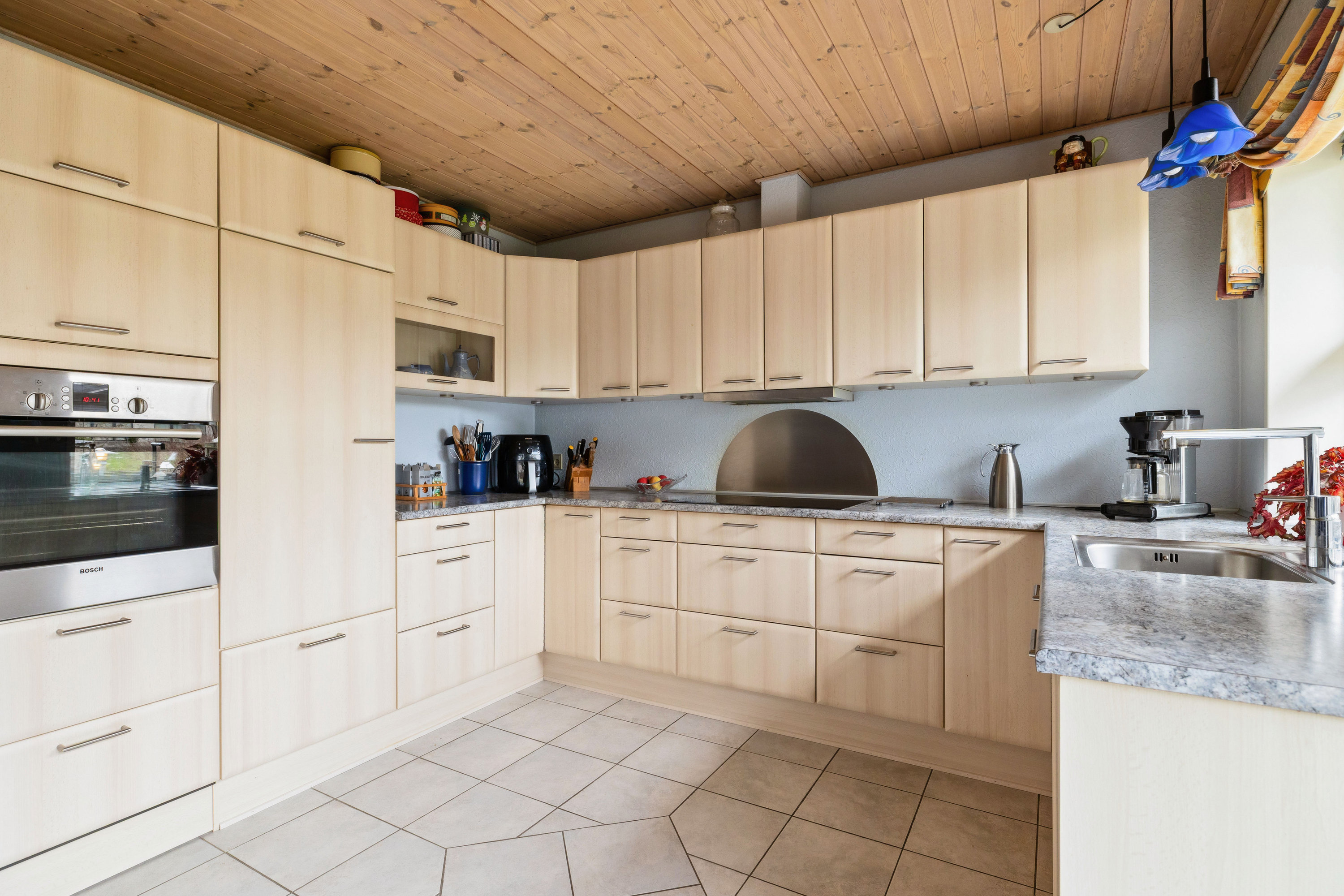 Vibevej 9, 9500 Hobro