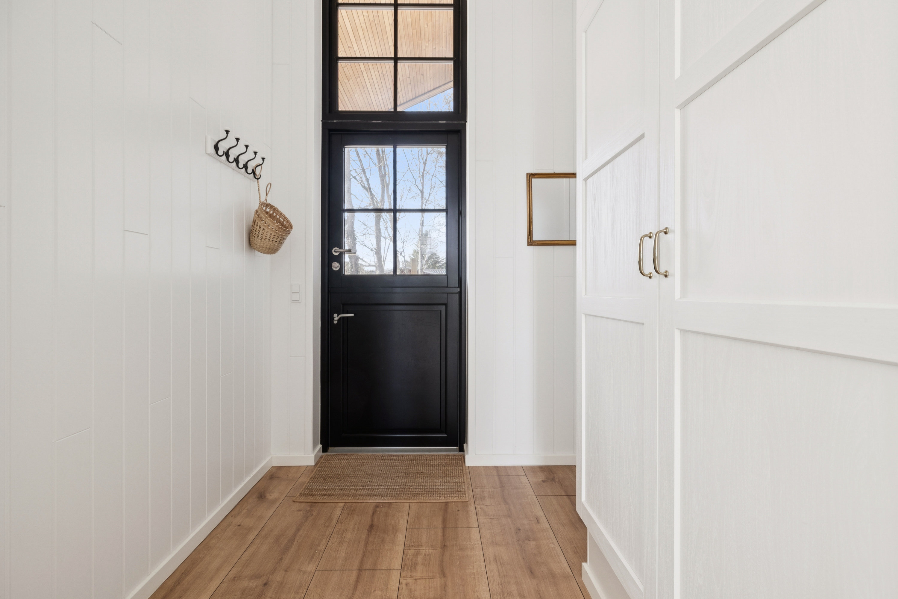 Stenkisten 64, Øster Hurup, 9560 Hadsund