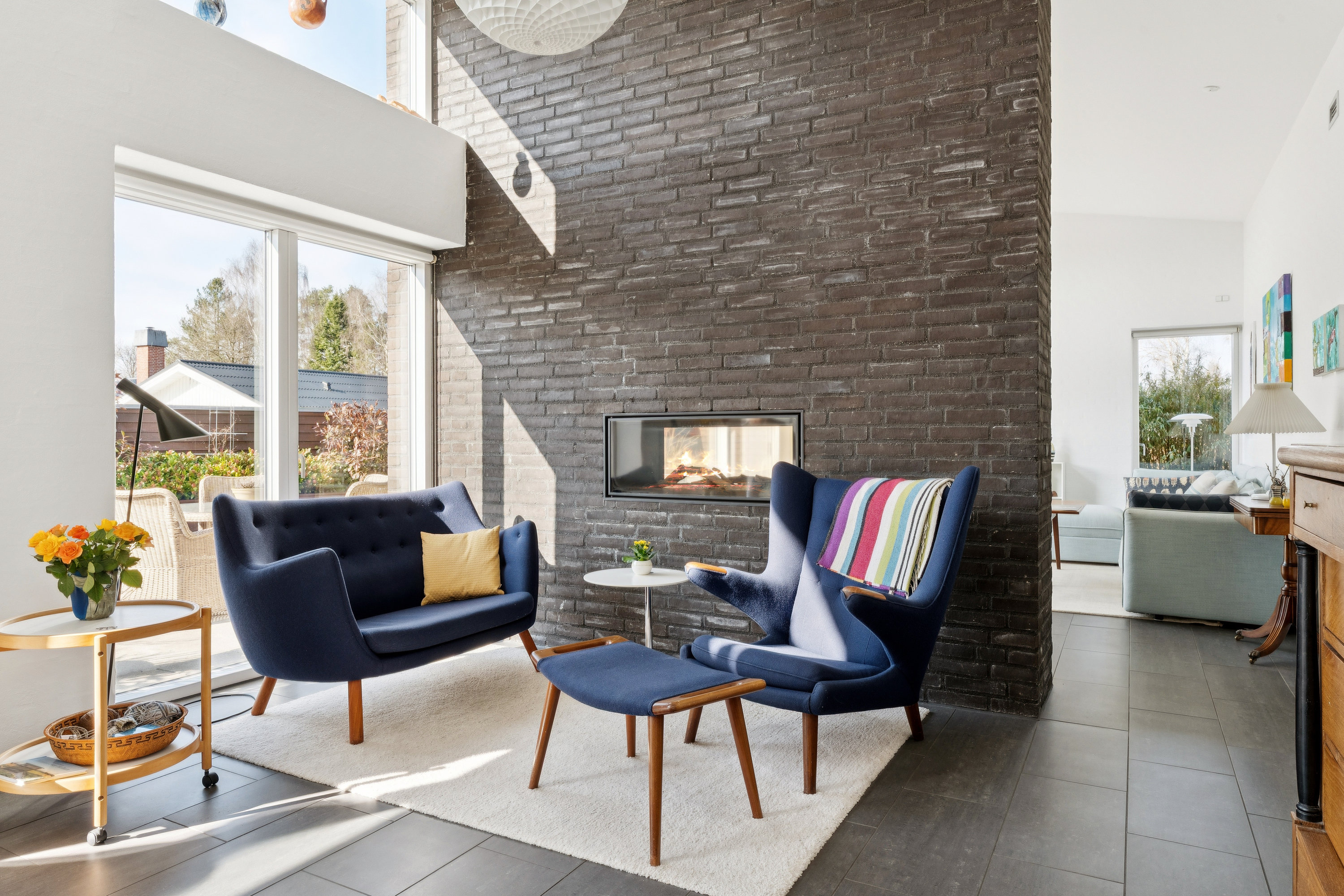 Fremhævet alrum billede i fuldskærmstilstand. Billede af Vester Alle 2, 9520 Skørping