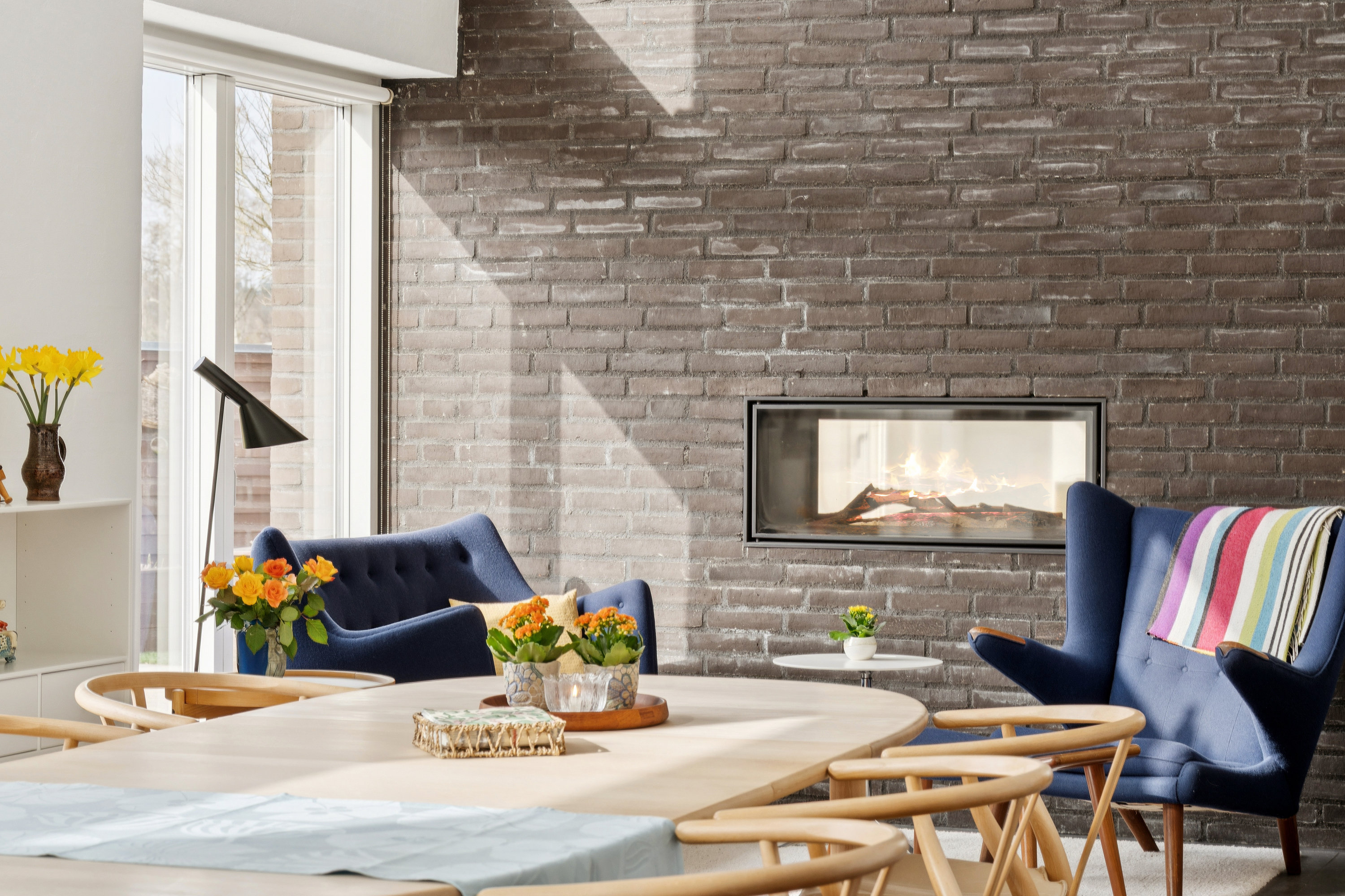 Fremhævet alrum billede i fuldskærmstilstand. Billede af Vester Alle 2, 9520 Skørping