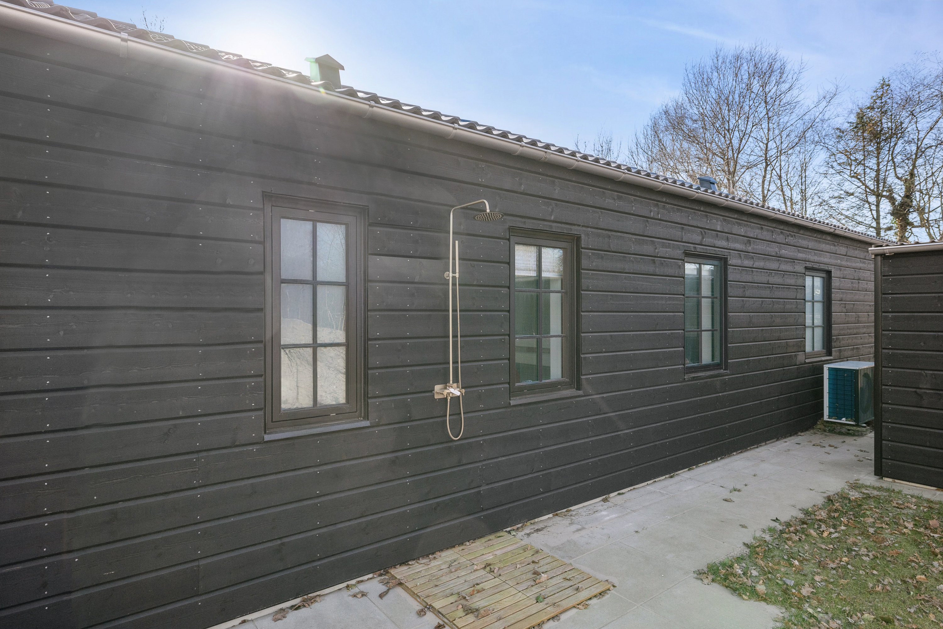 Fremhævet andet billede i fuldskærmstilstand. Billede af Stenkisten 64, Øster Hurup, 9560 Hadsund