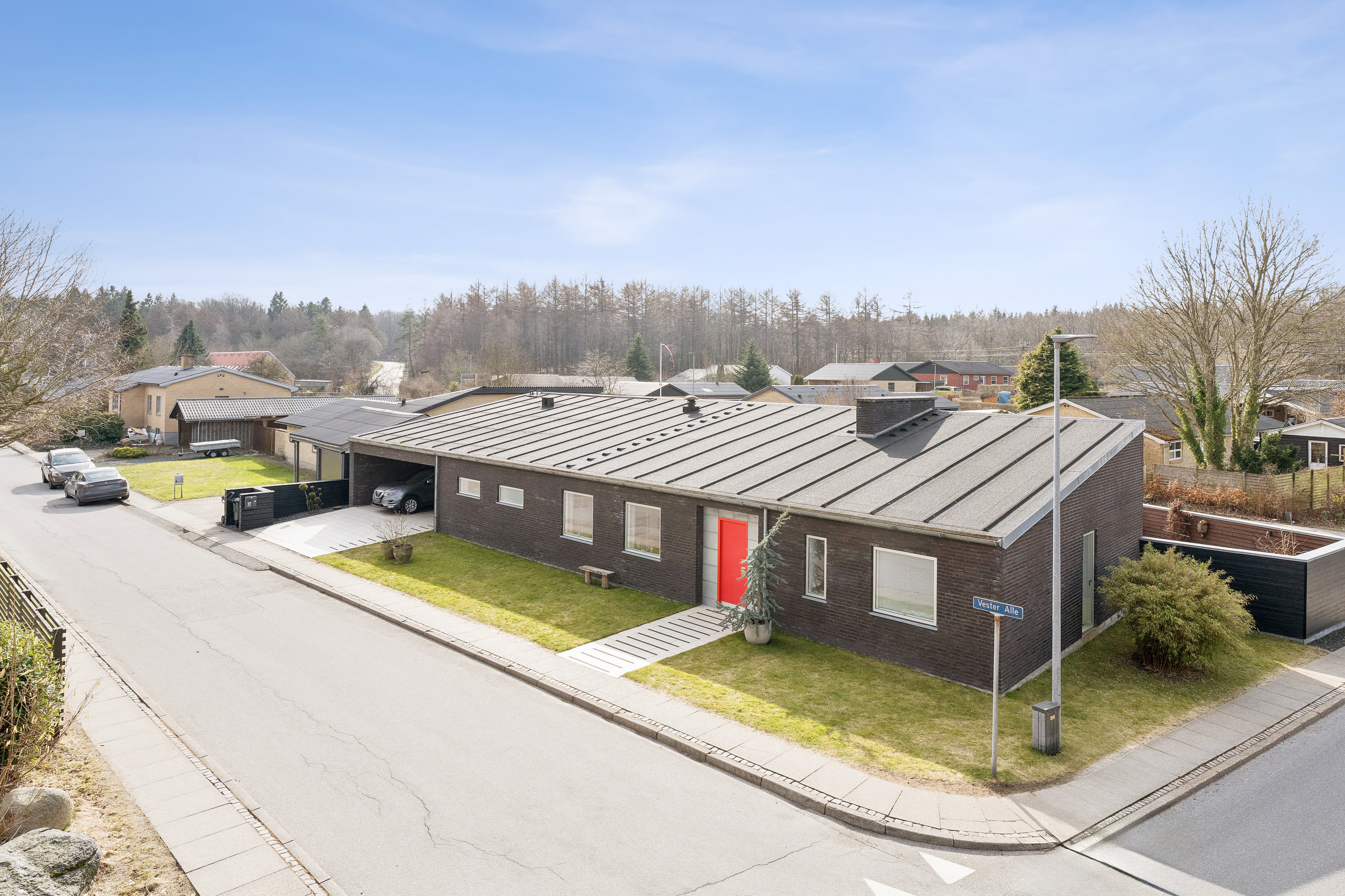 Vester Alle 2, 9520 Skørping