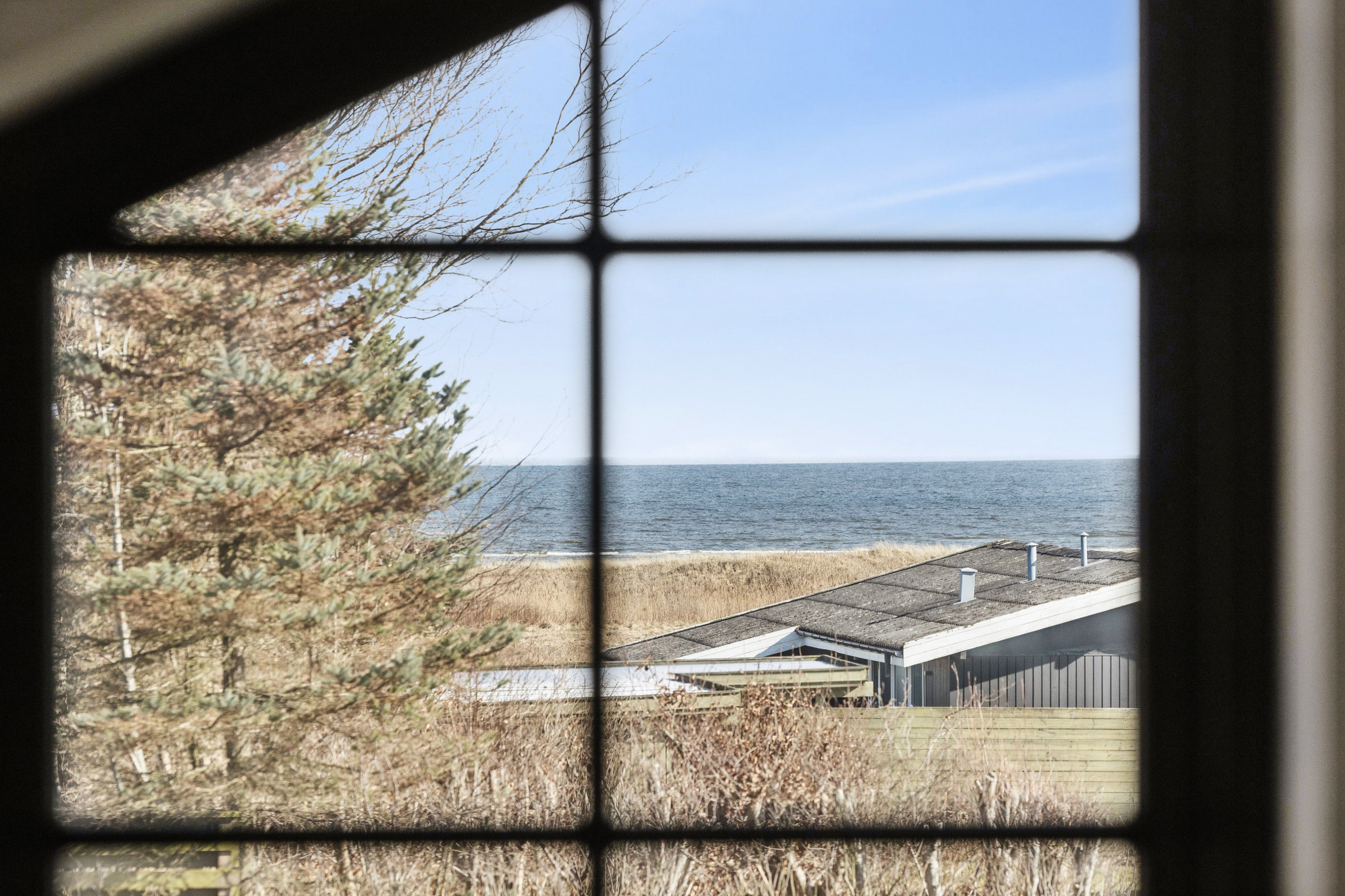 Stenkisten 64, Øster Hurup, 9560 Hadsund