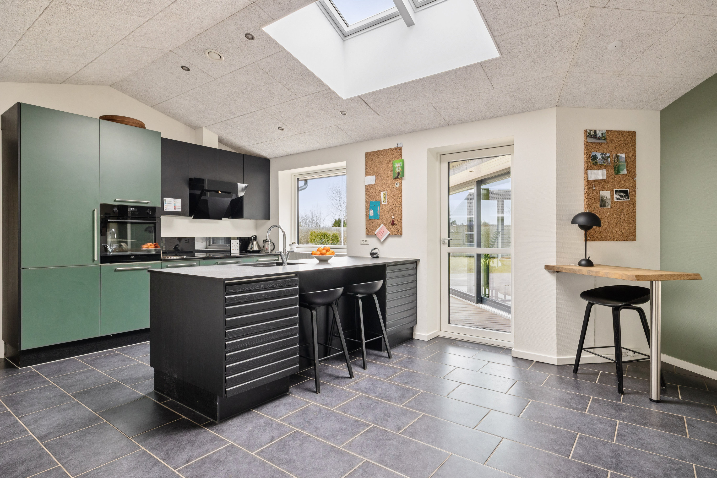 Bavnehøjvej 2, Valsgård, 9500 Hobro