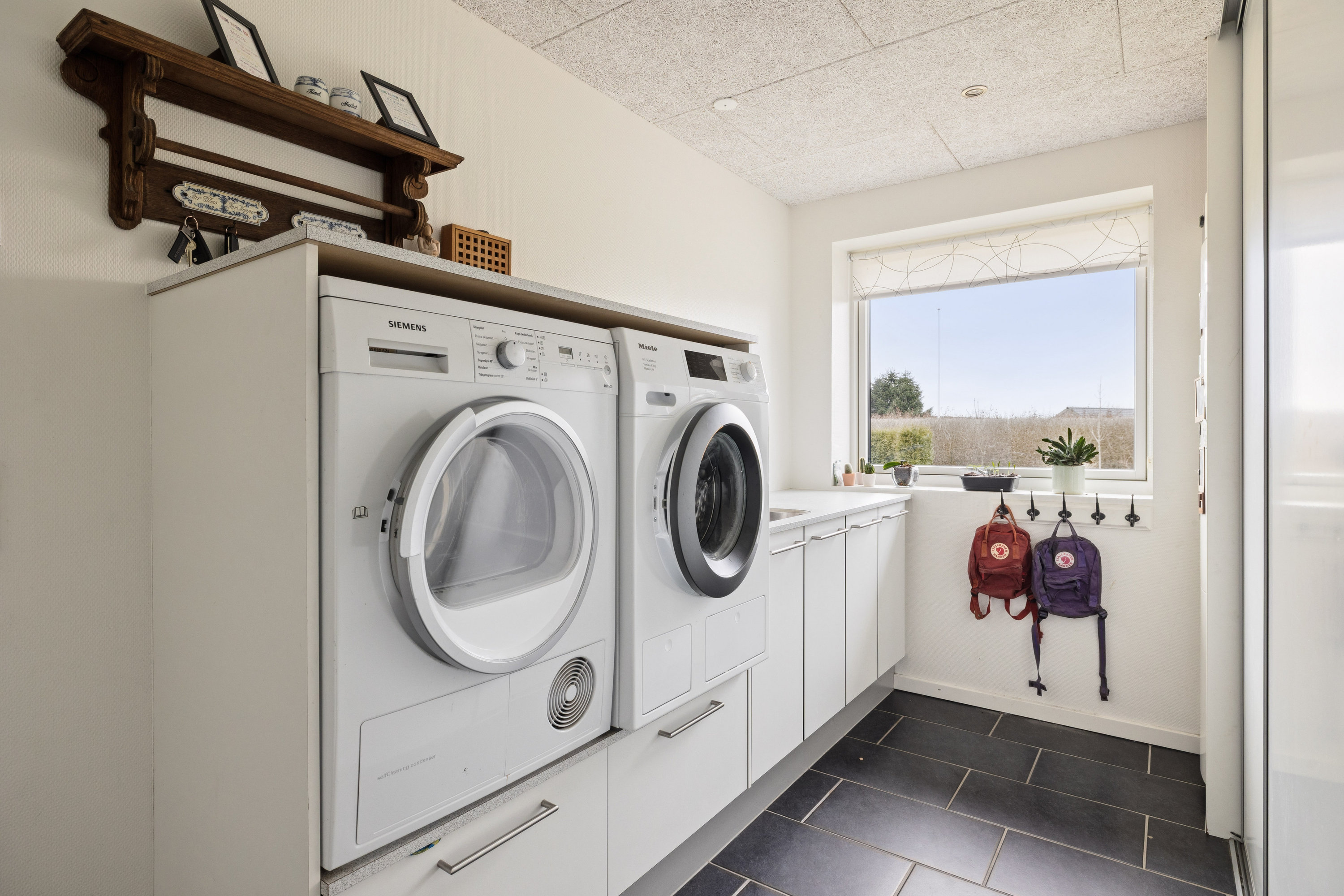 Fremhævet bryggers billede i fuldskærmstilstand. Billede af Bavnehøjvej 2, Valsgård, 9500 Hobro