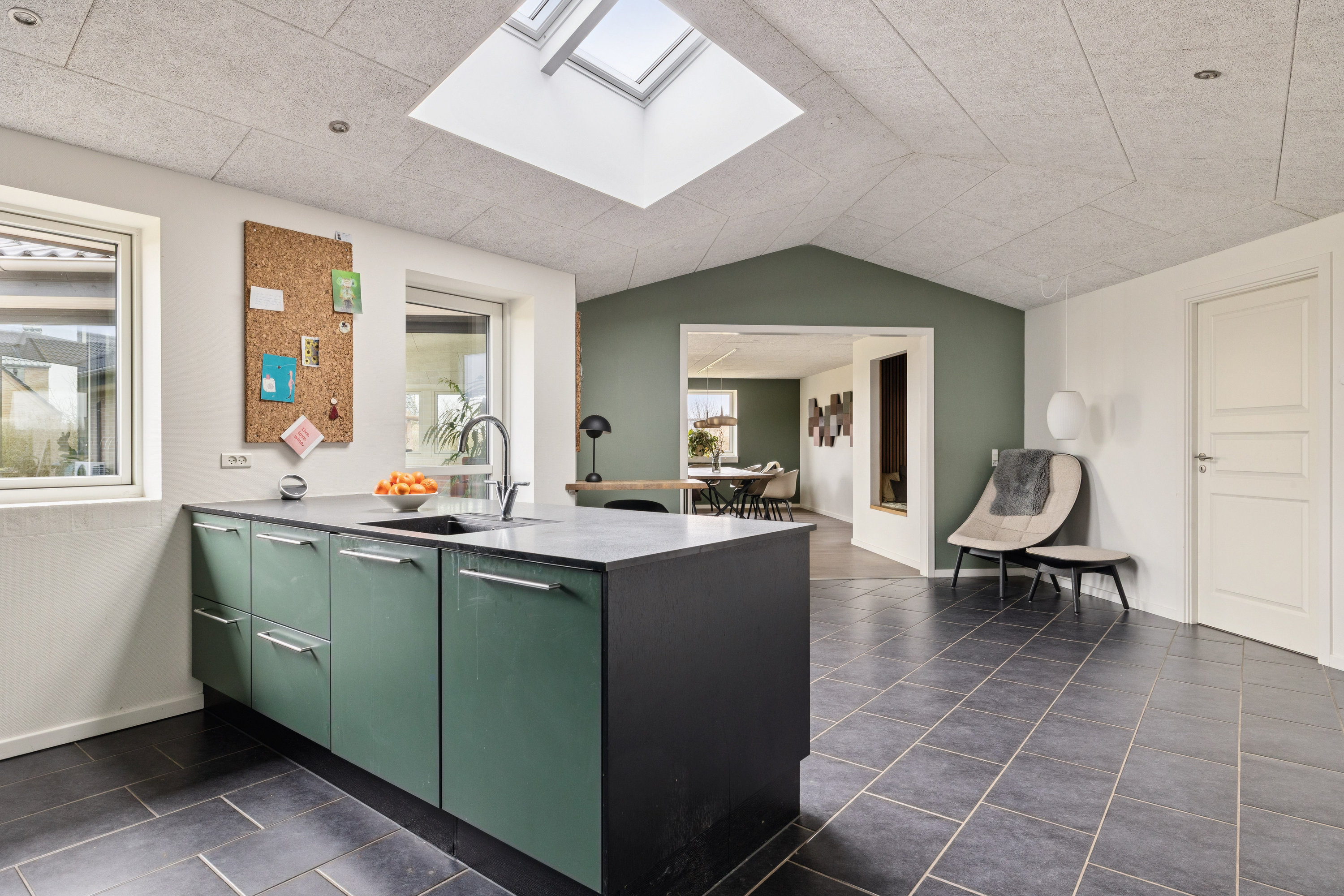 Bavnehøjvej 2, Valsgård, 9500 Hobro