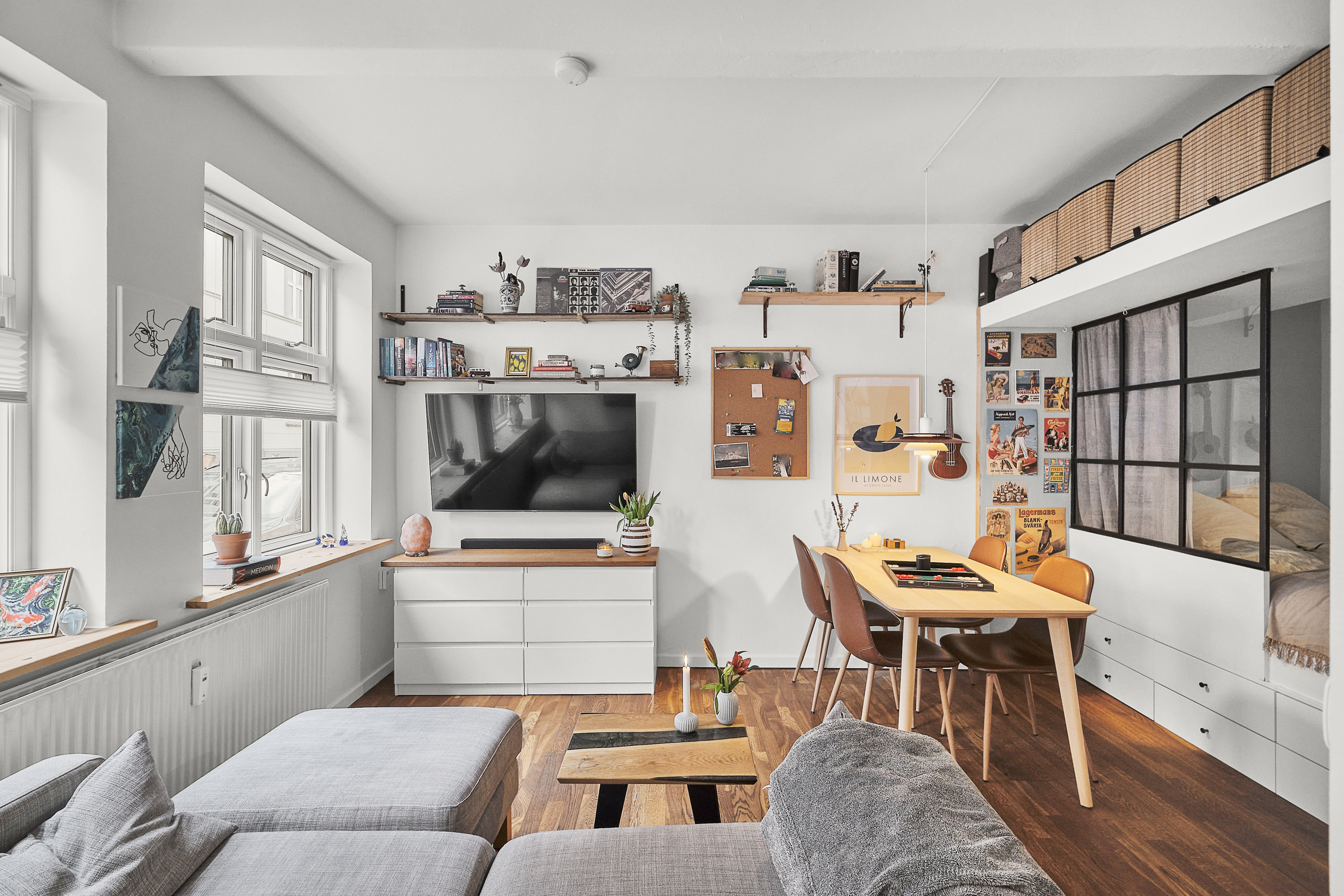 Anholtsgade 6, 8000 Aarhus C