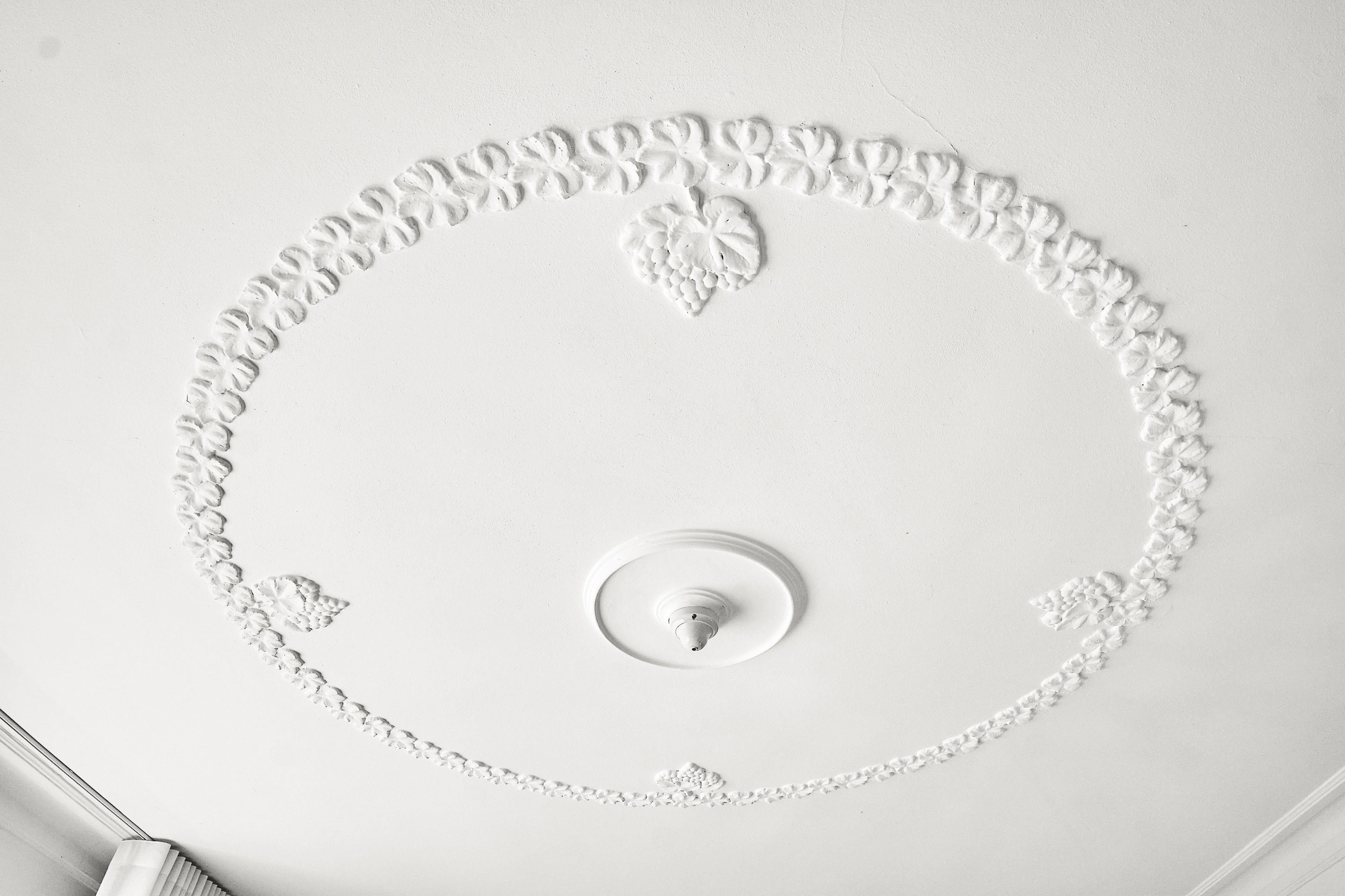 Fremhævet andet billede i fuldskærmstilstand. Billede af Mejlgade 72, 1. tv., 8000 Aarhus C