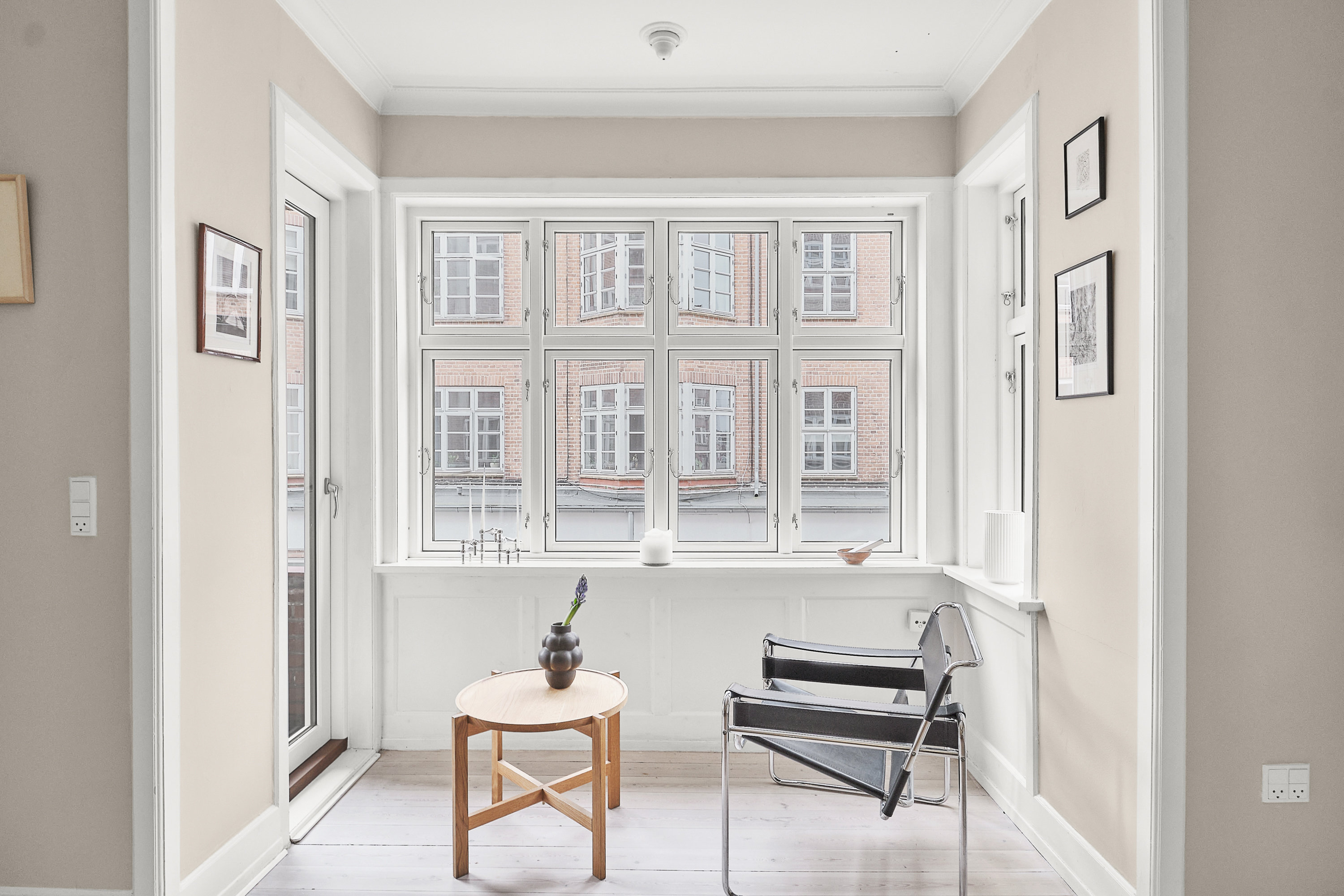 Mejlgade 72, 1. tv., 8000 Aarhus C