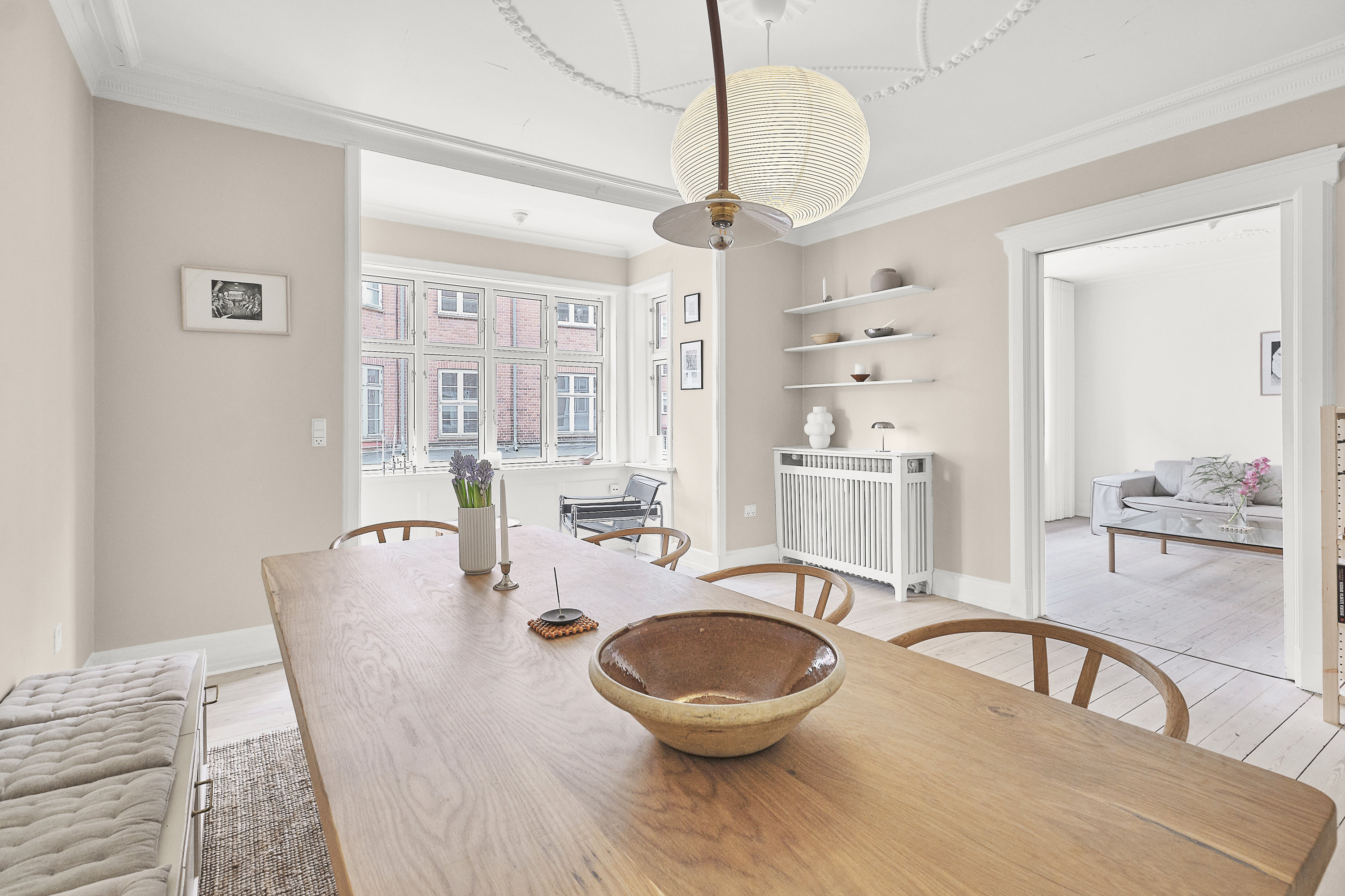 Mejlgade 72, 1. tv., 8000 Aarhus C