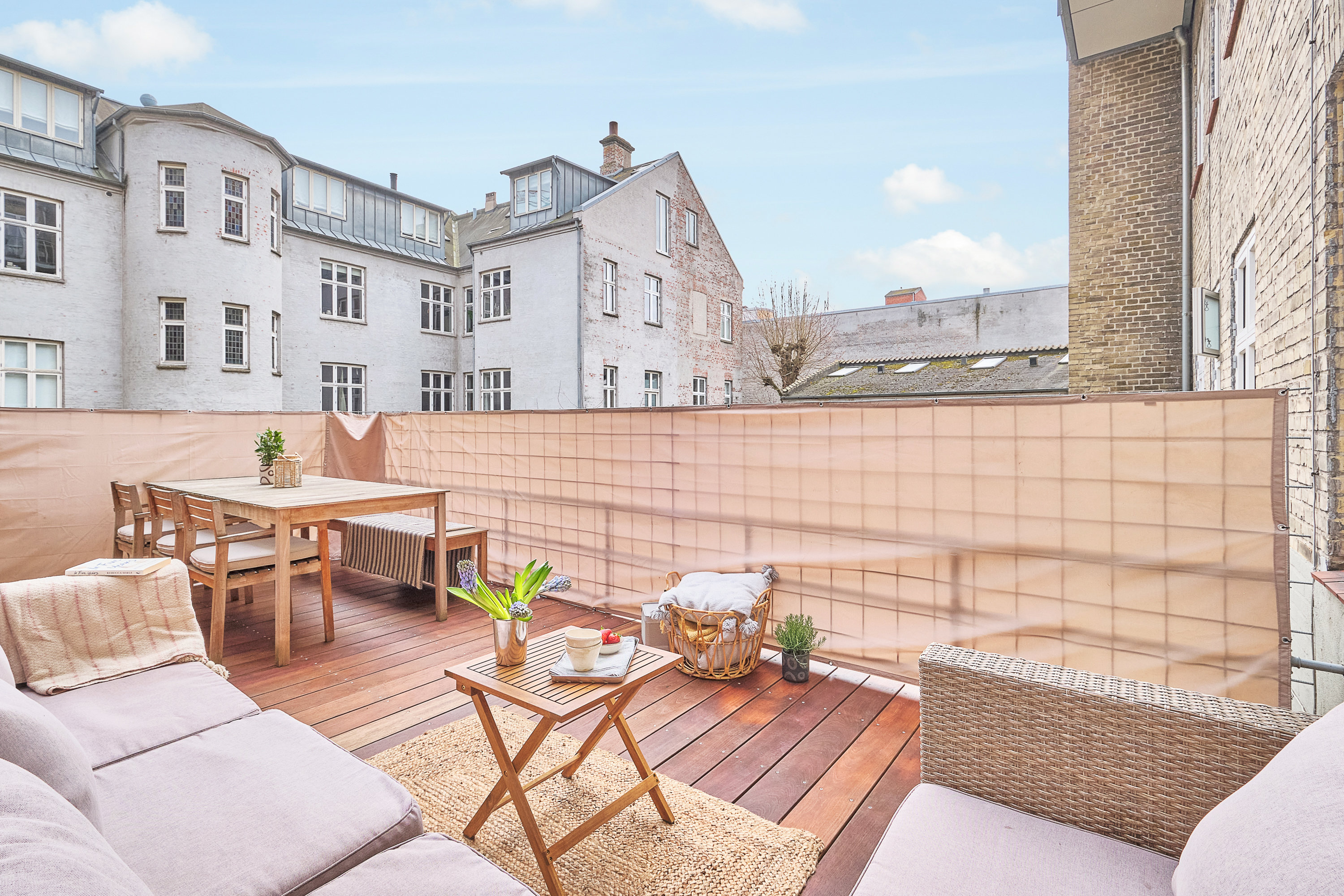 Mejlgade 72, 1. tv., 8000 Aarhus C