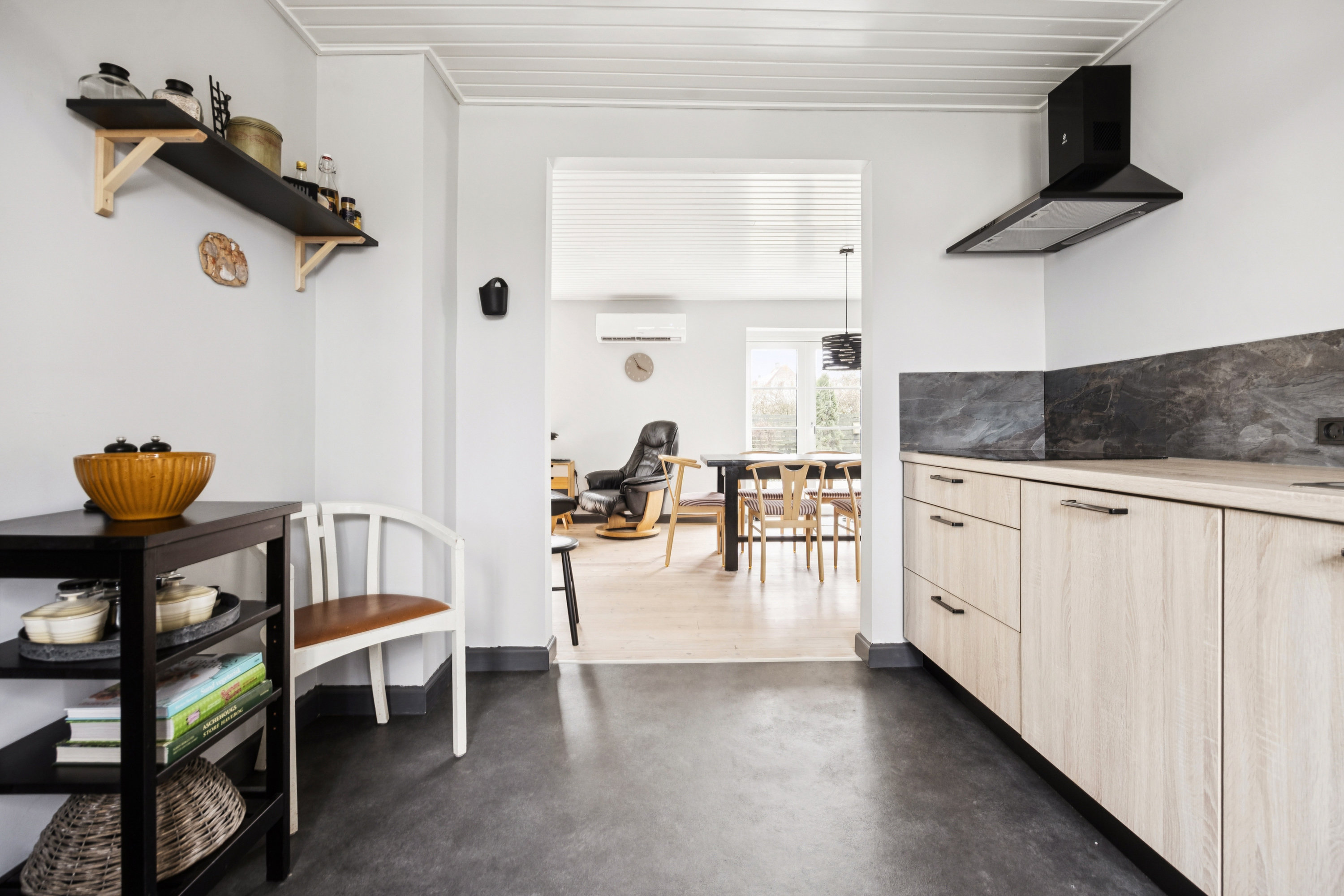 Allingdamvej 101, Asdal, 9850 Hirtshals