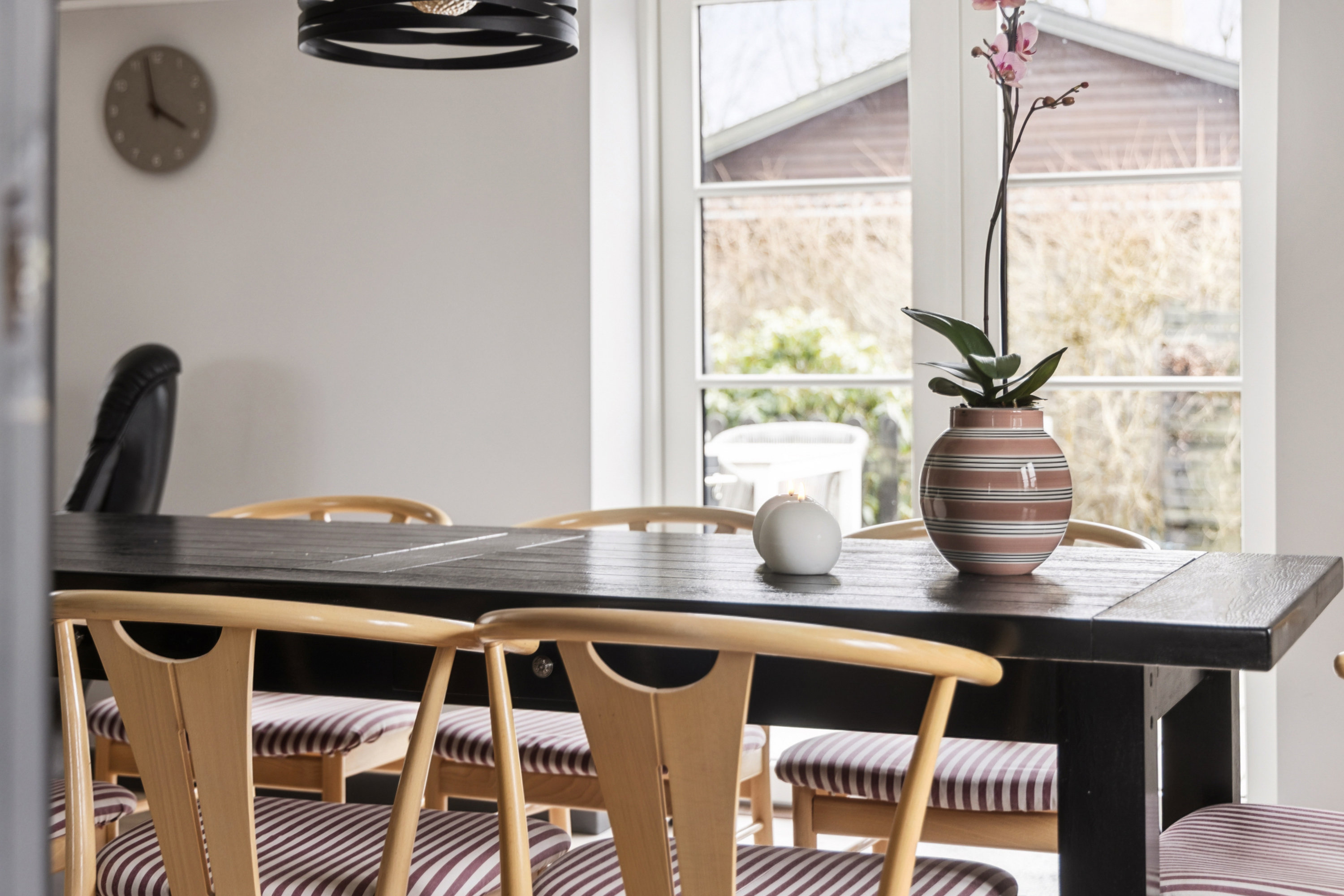 Fremhævet alrum billede i fuldskærmstilstand. Billede af Allingdamvej 101, Asdal, 9850 Hirtshals