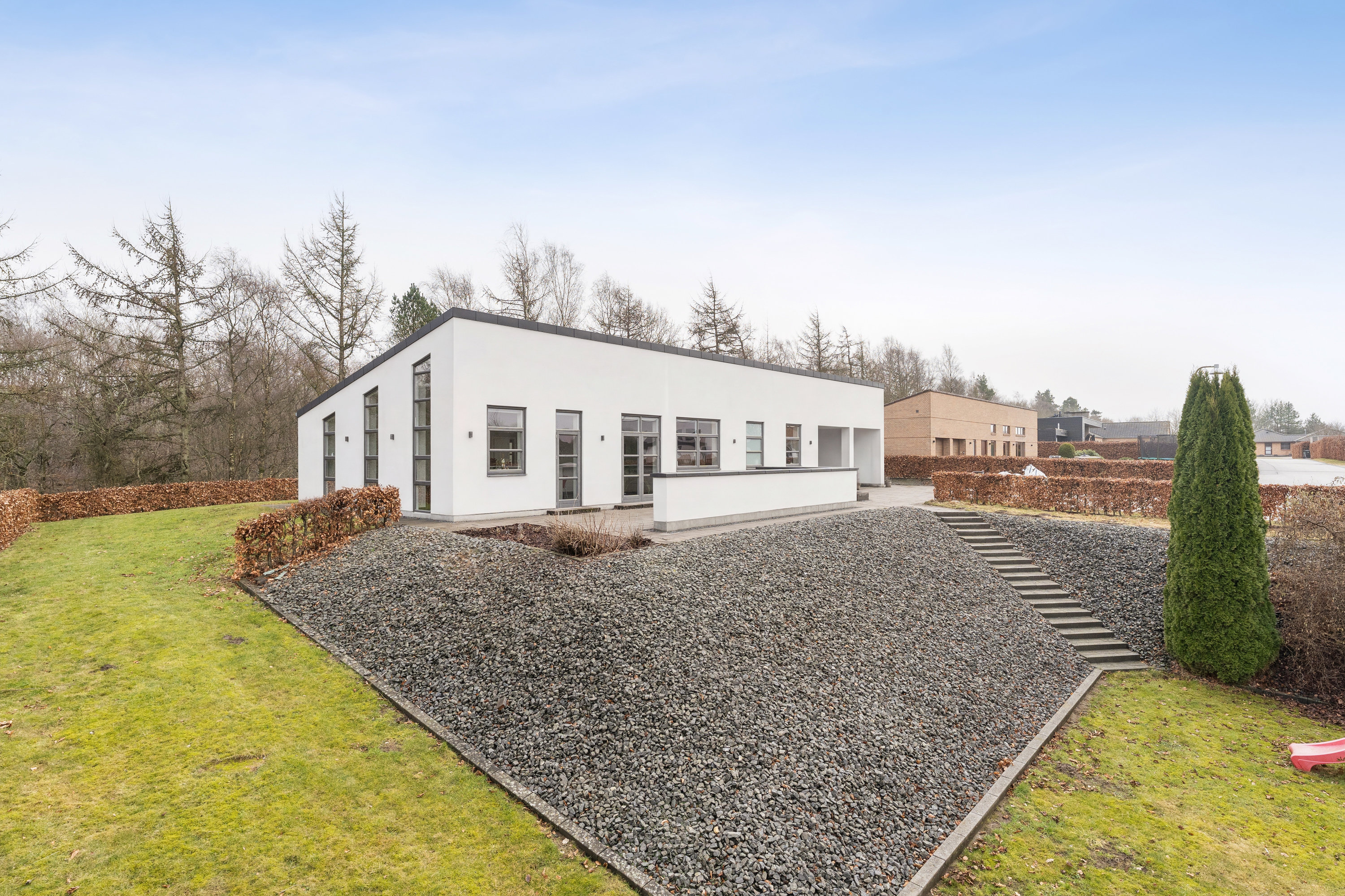 Haresvinget 14, 8850 Bjerringbro