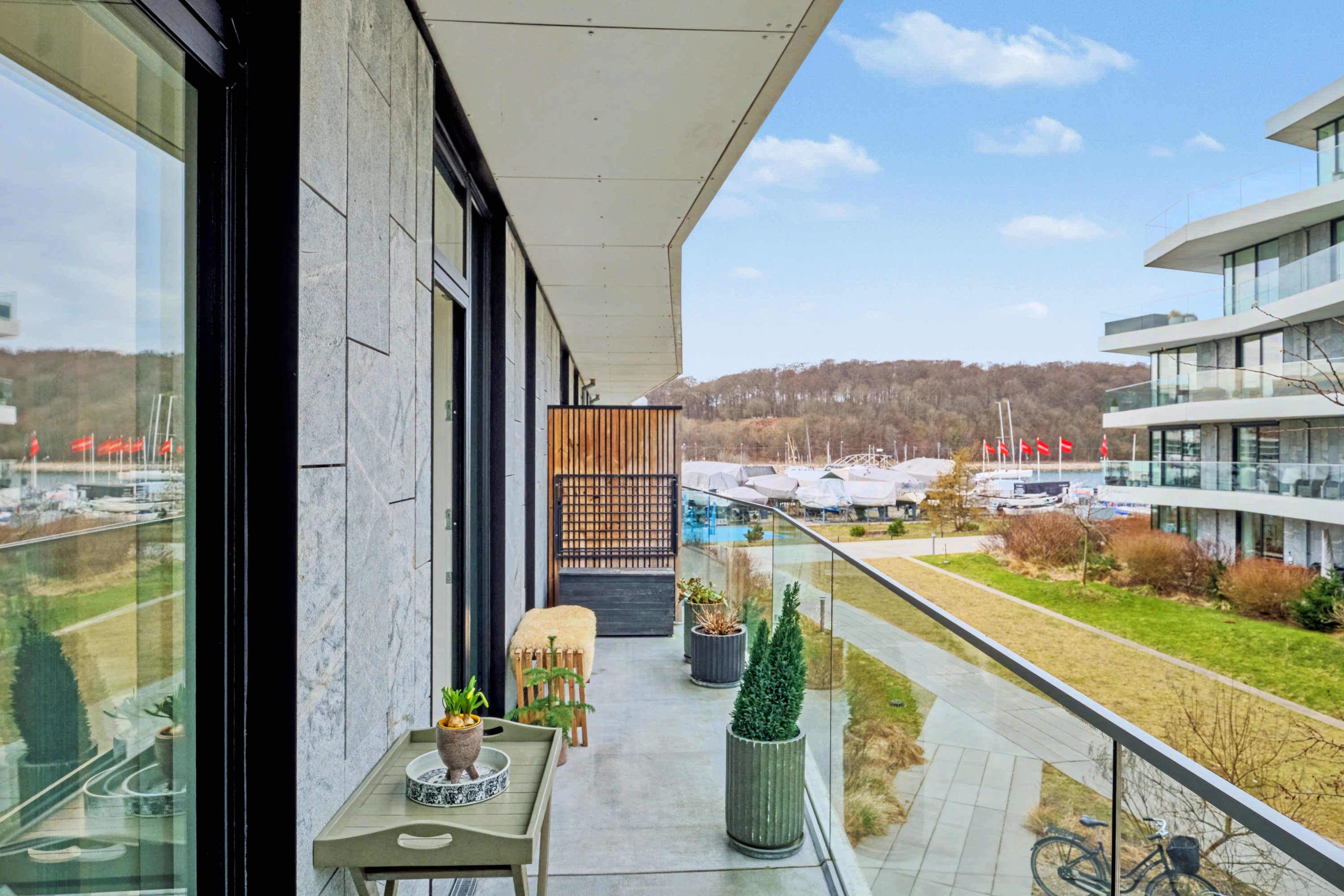 Esther Aggebos Gade 34, 1. th., 8000 Aarhus C