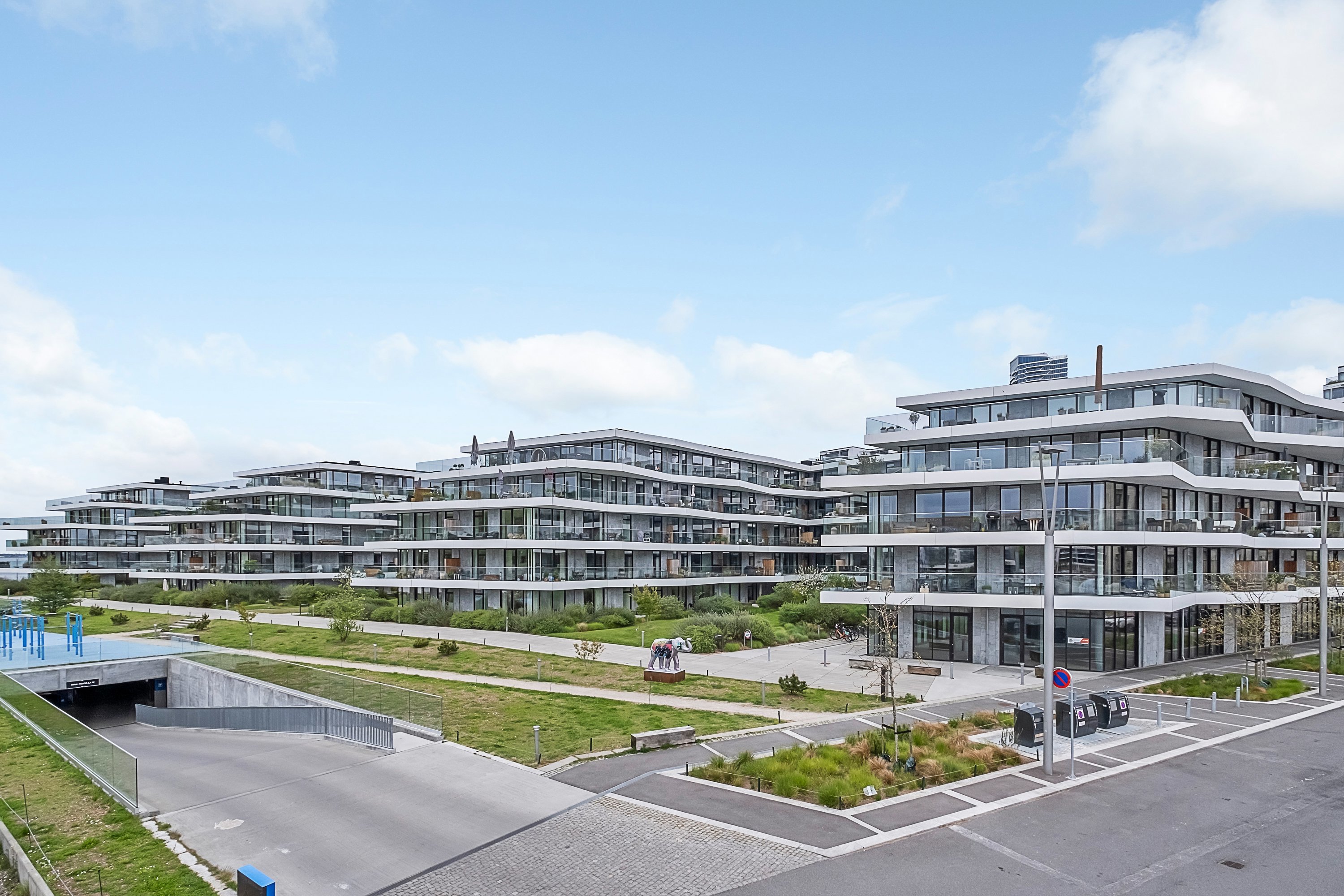 Fremhævet  billede i fuldskærmstilstand. Billede af Esther Aggebos Gade 34, 1. th., 8000 Aarhus C