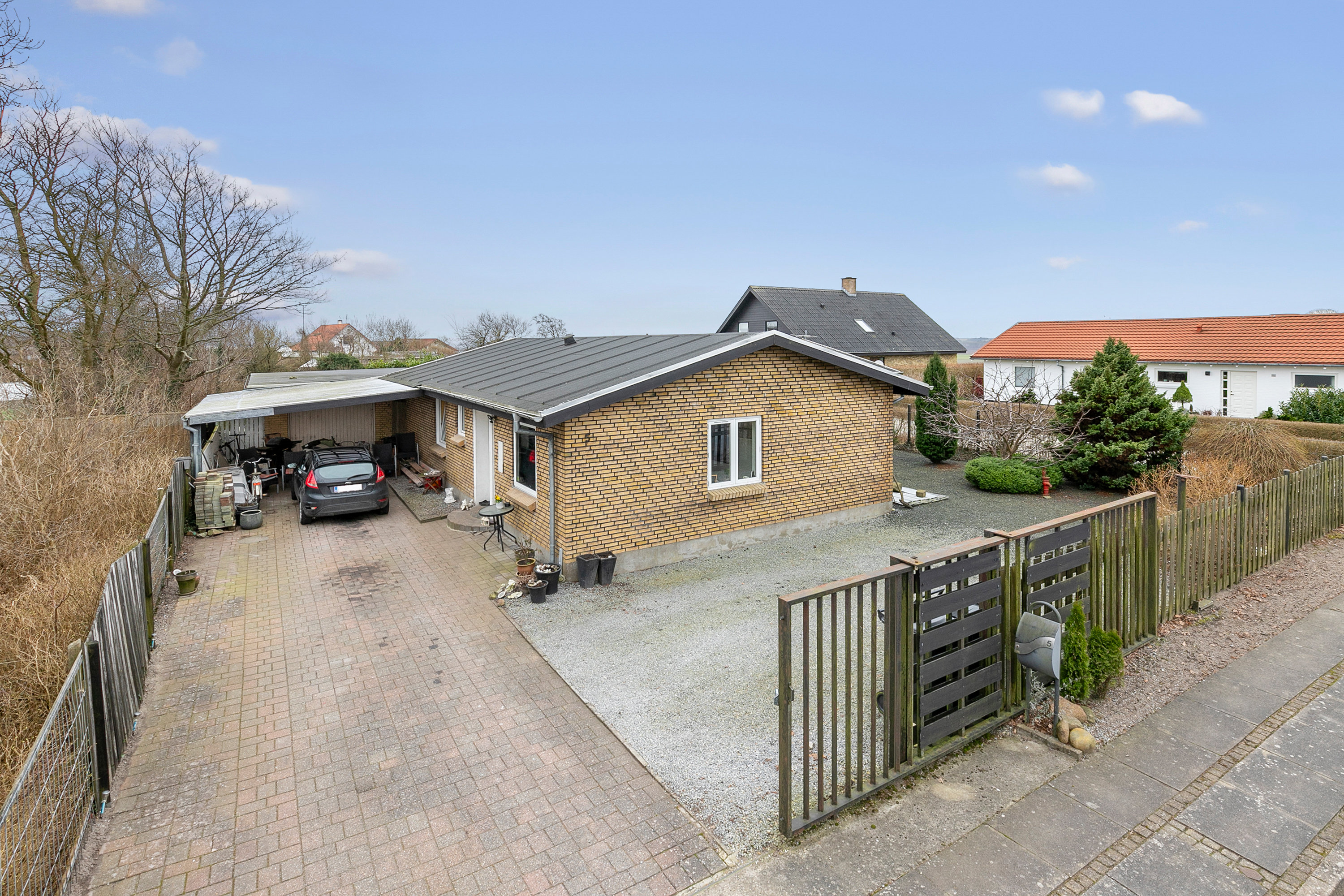 Diget 5, 9460 Brovst