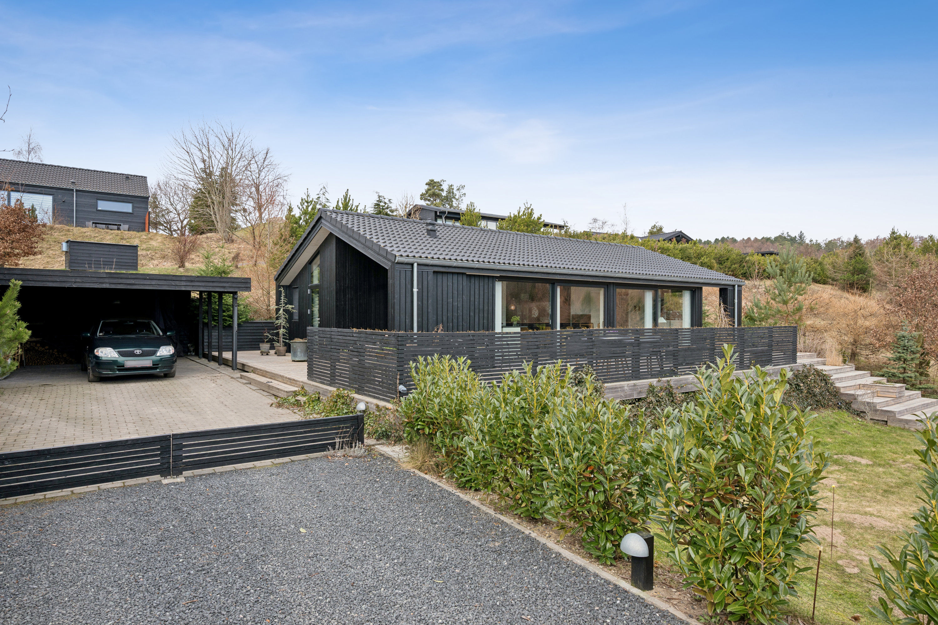 Fyrbakken 13, Femmøller, 8400 Ebeltoft