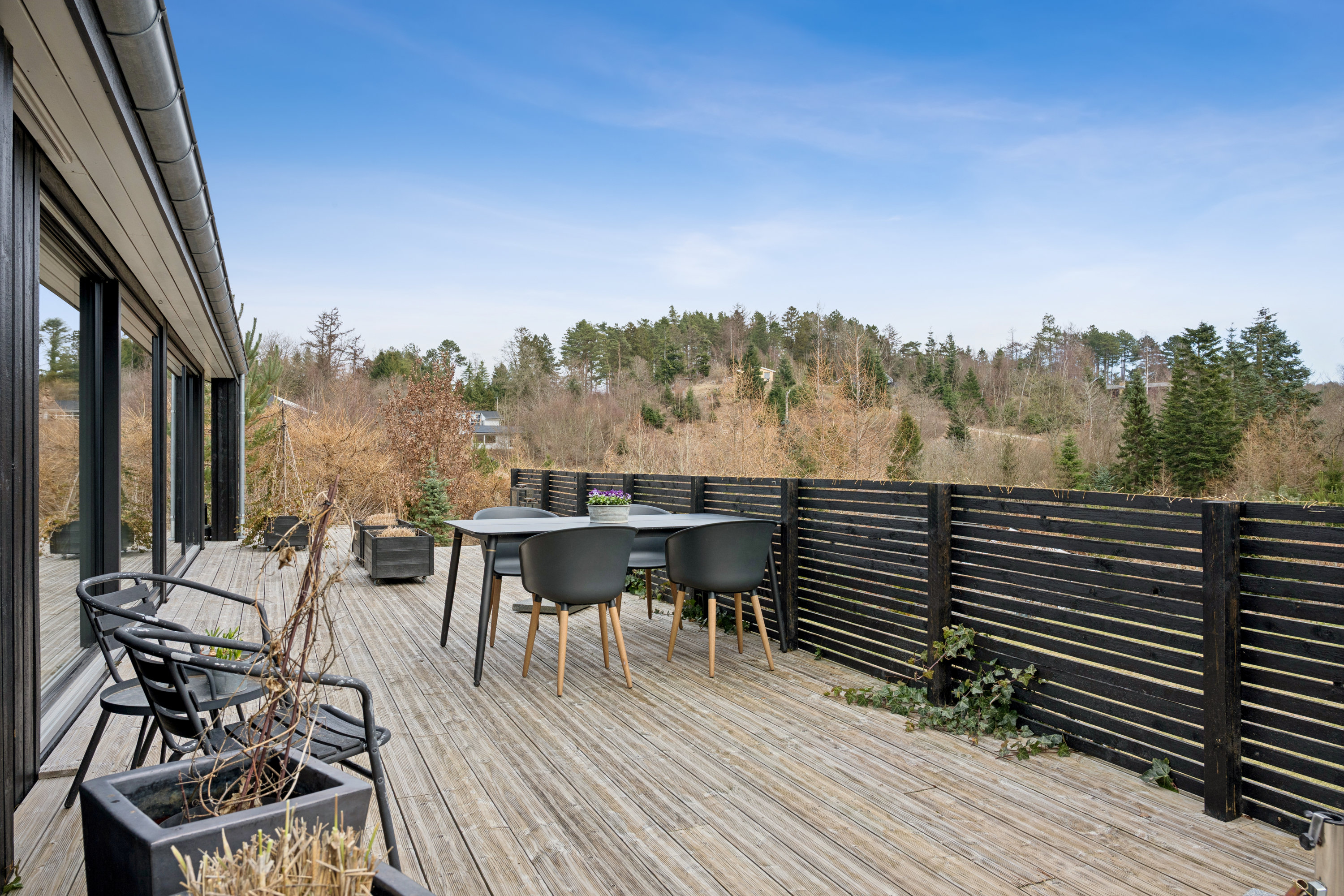 Fyrbakken 13, Femmøller, 8400 Ebeltoft