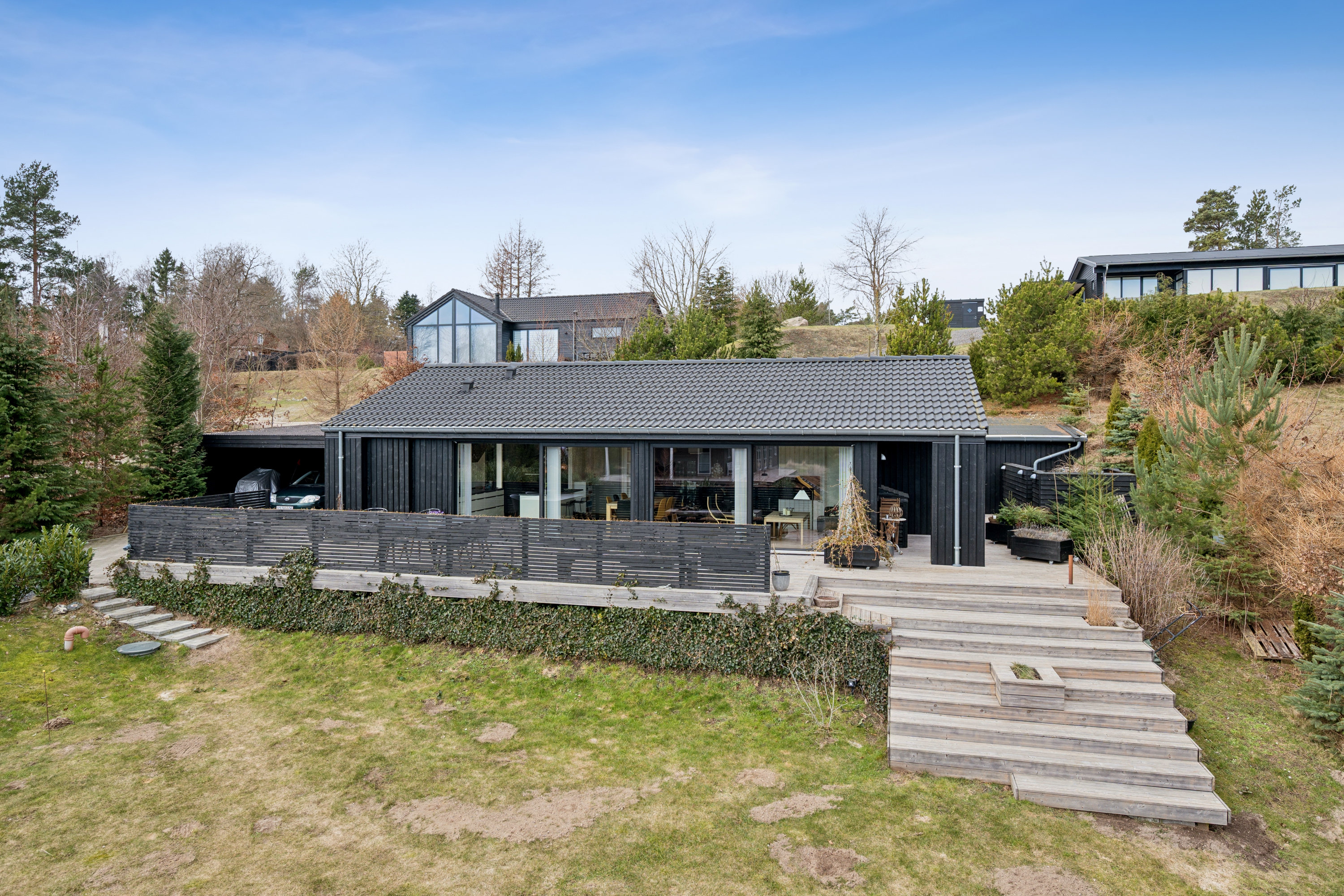 Fyrbakken 13, Femmøller, 8400 Ebeltoft