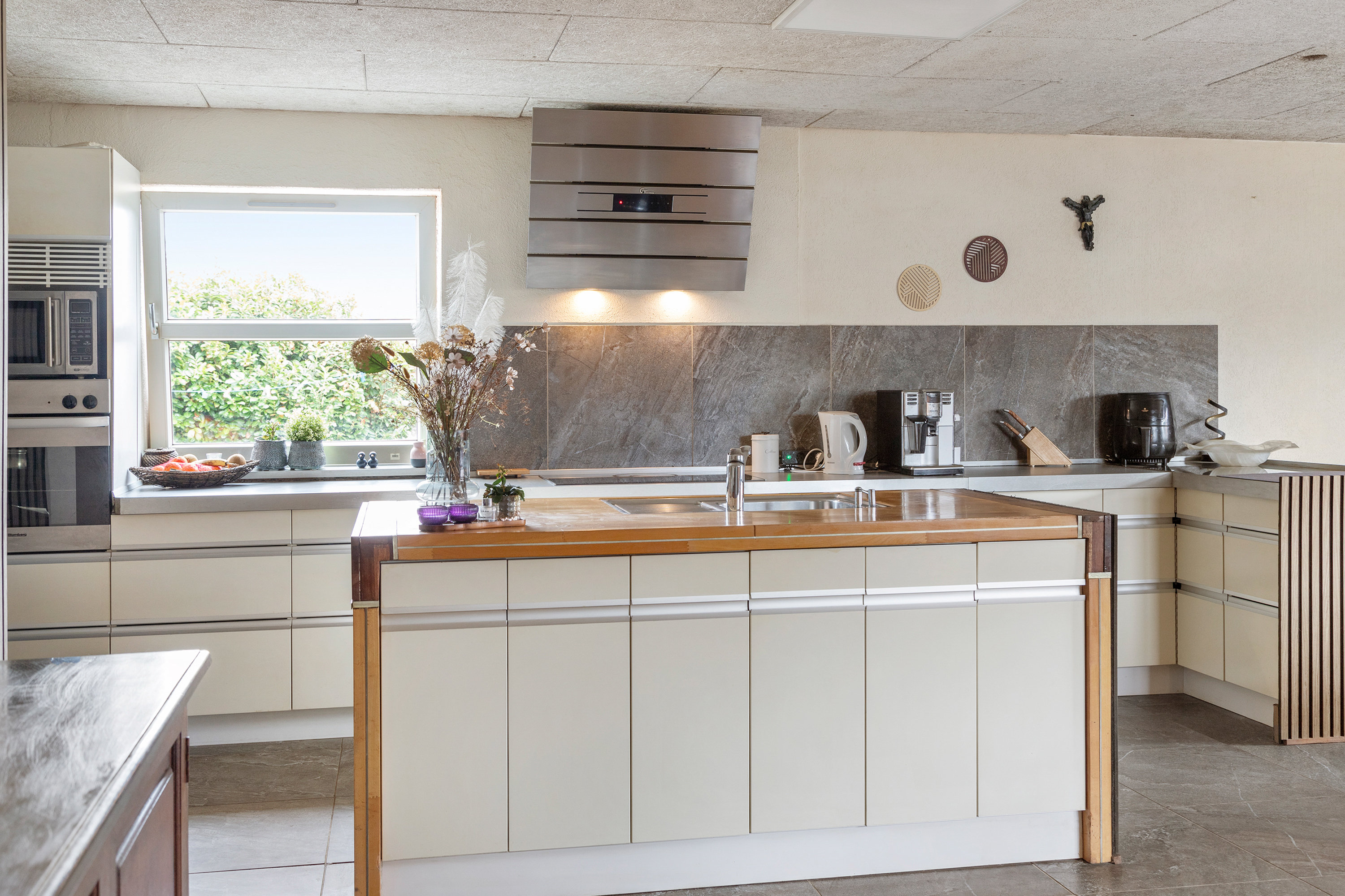 Diget 5, 9460 Brovst