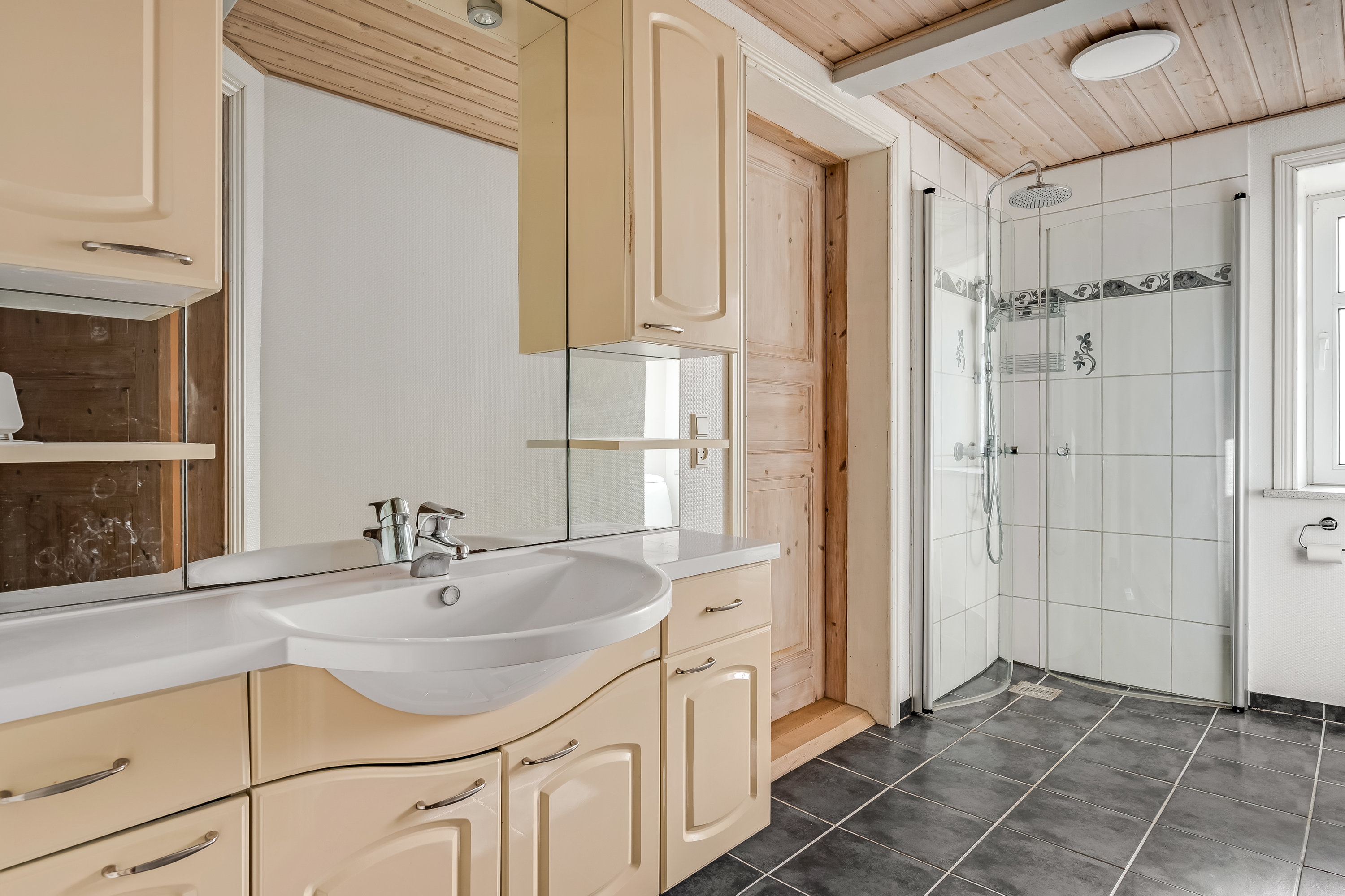 Ølgodvej 84, Bjerremose, 6800 Varde