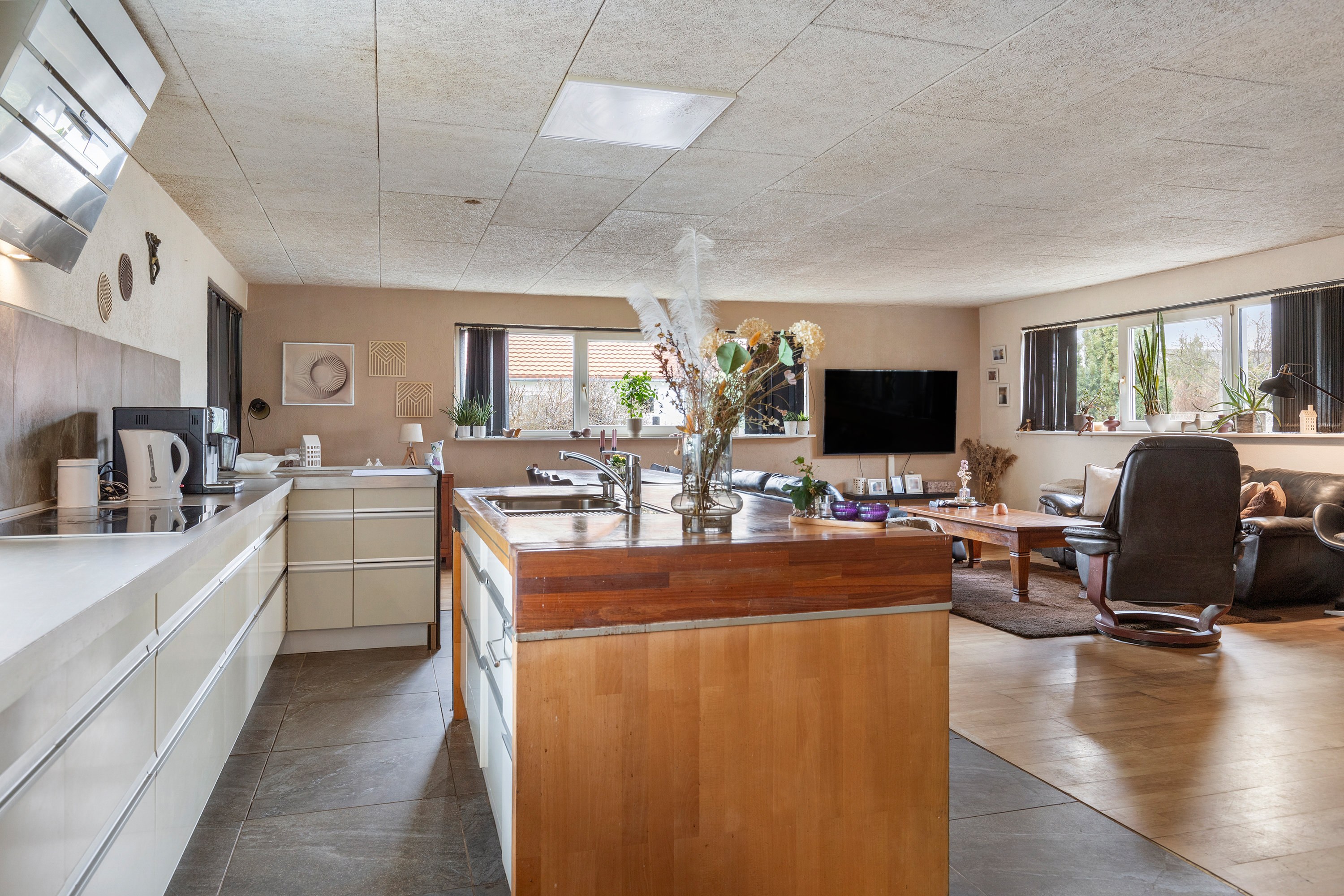 Diget 5, 9460 Brovst