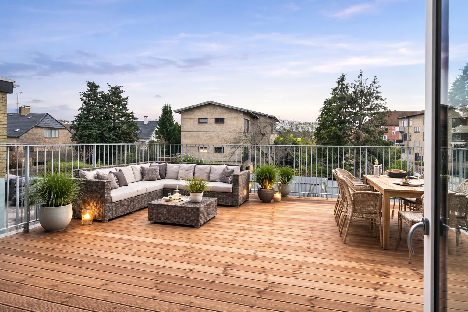 Emdrupvej 155, 1. tv., 2400 København NV