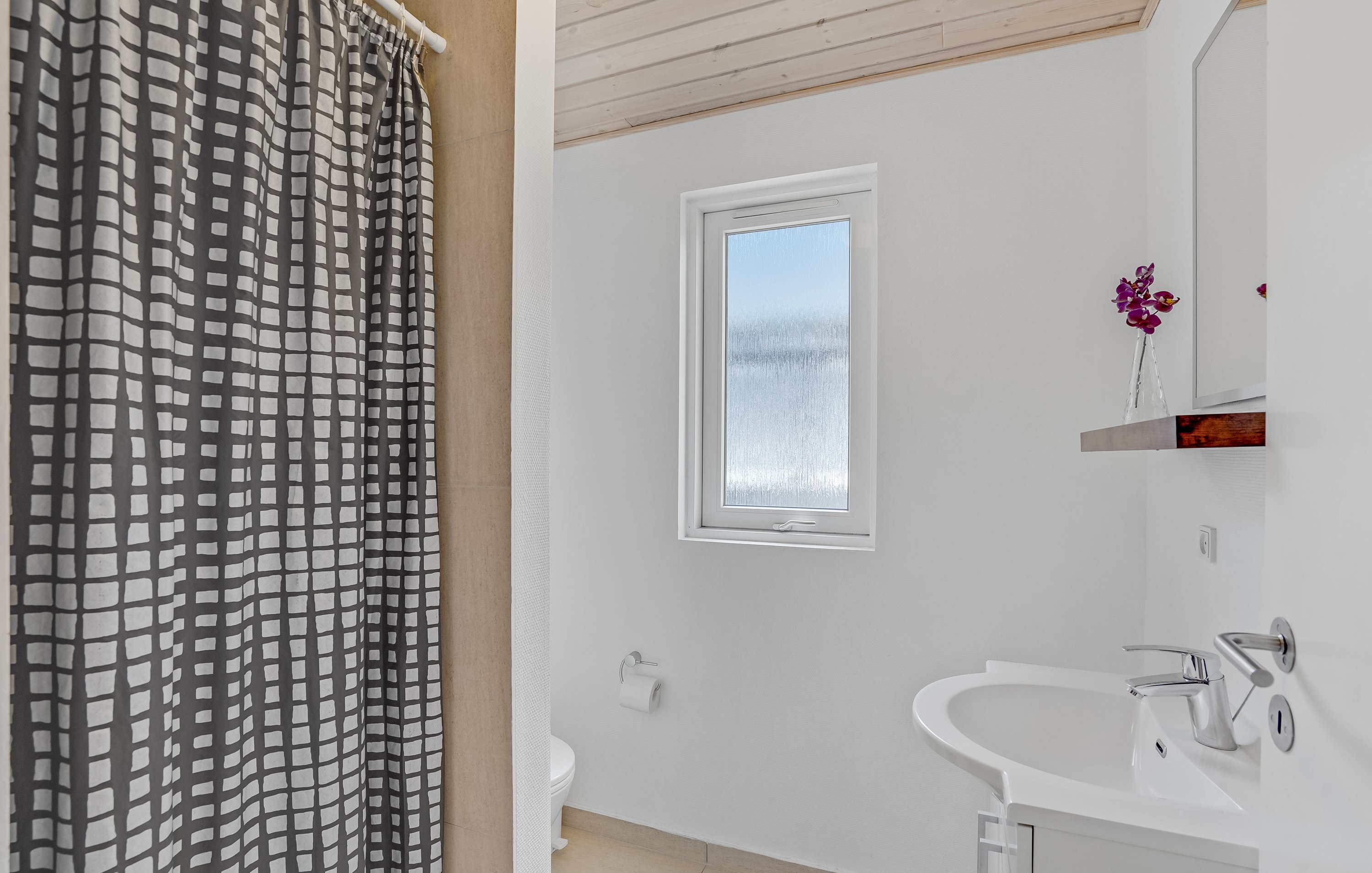 Fremhævet  billede i fuldskærmstilstand. Billede af Havblik 66, Sønderby, 6470 Sydals