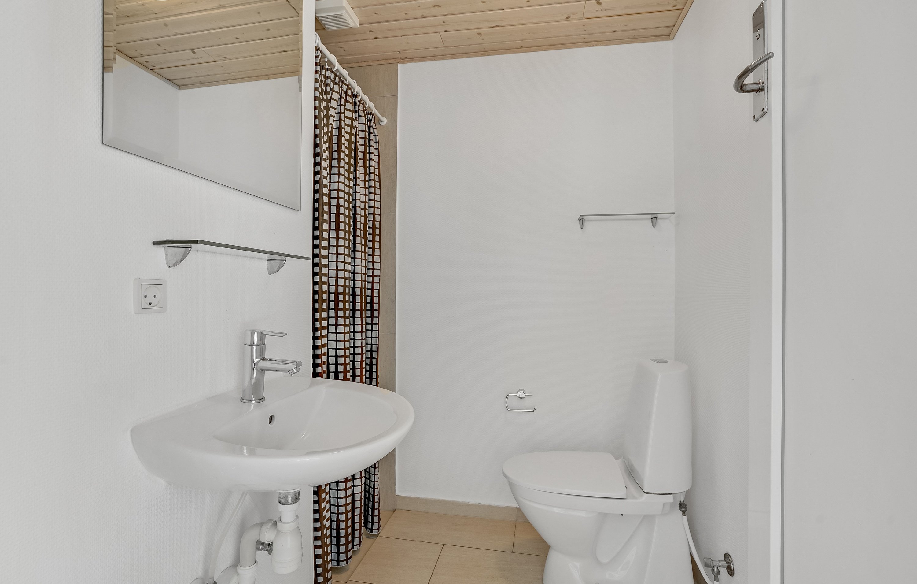 Fremhævet  billede i fuldskærmstilstand. Billede af Havblik 66, Sønderby, 6470 Sydals