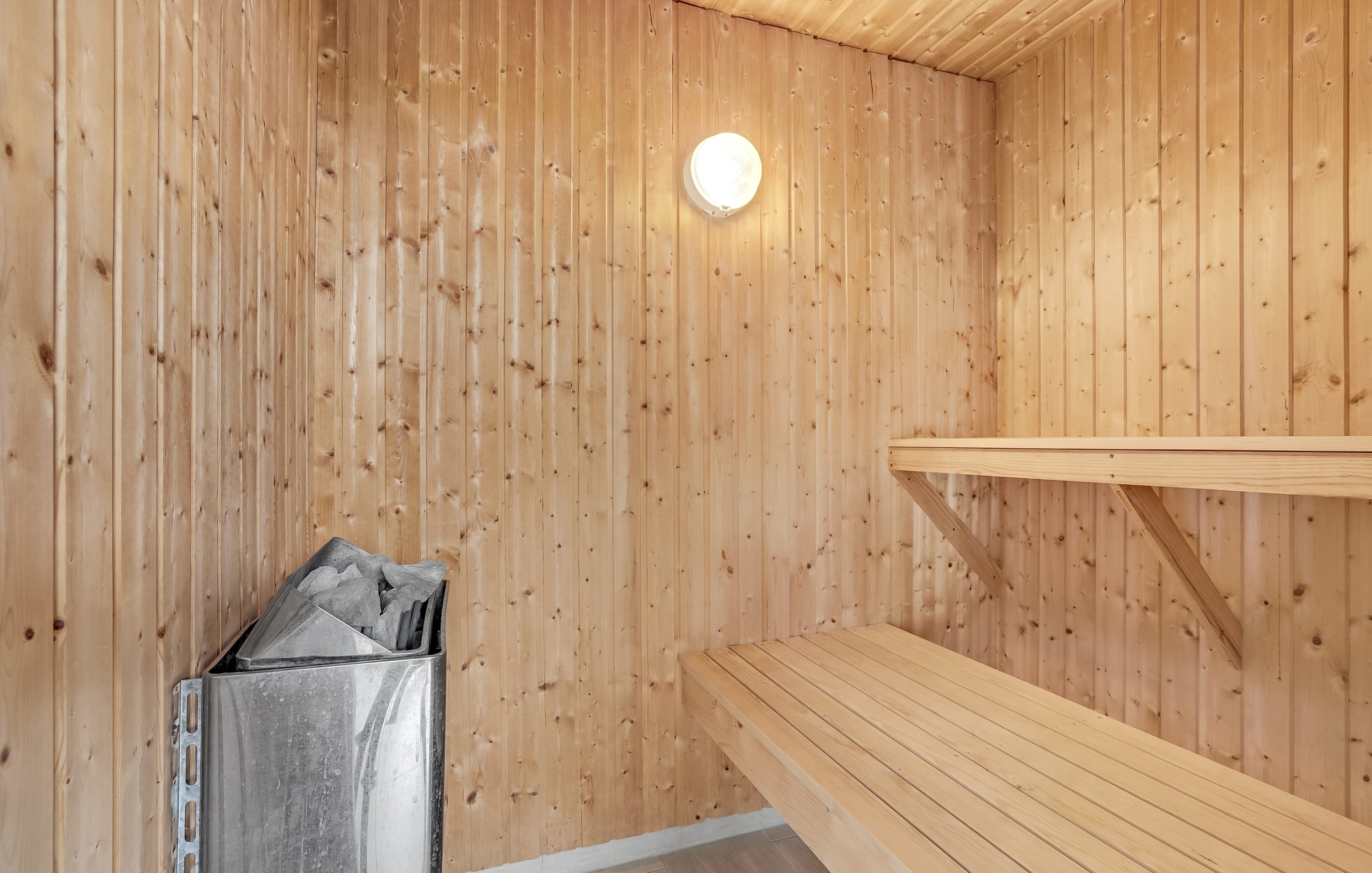 Fremhævet  billede i fuldskærmstilstand. Billede af Havblik 66, Sønderby, 6470 Sydals