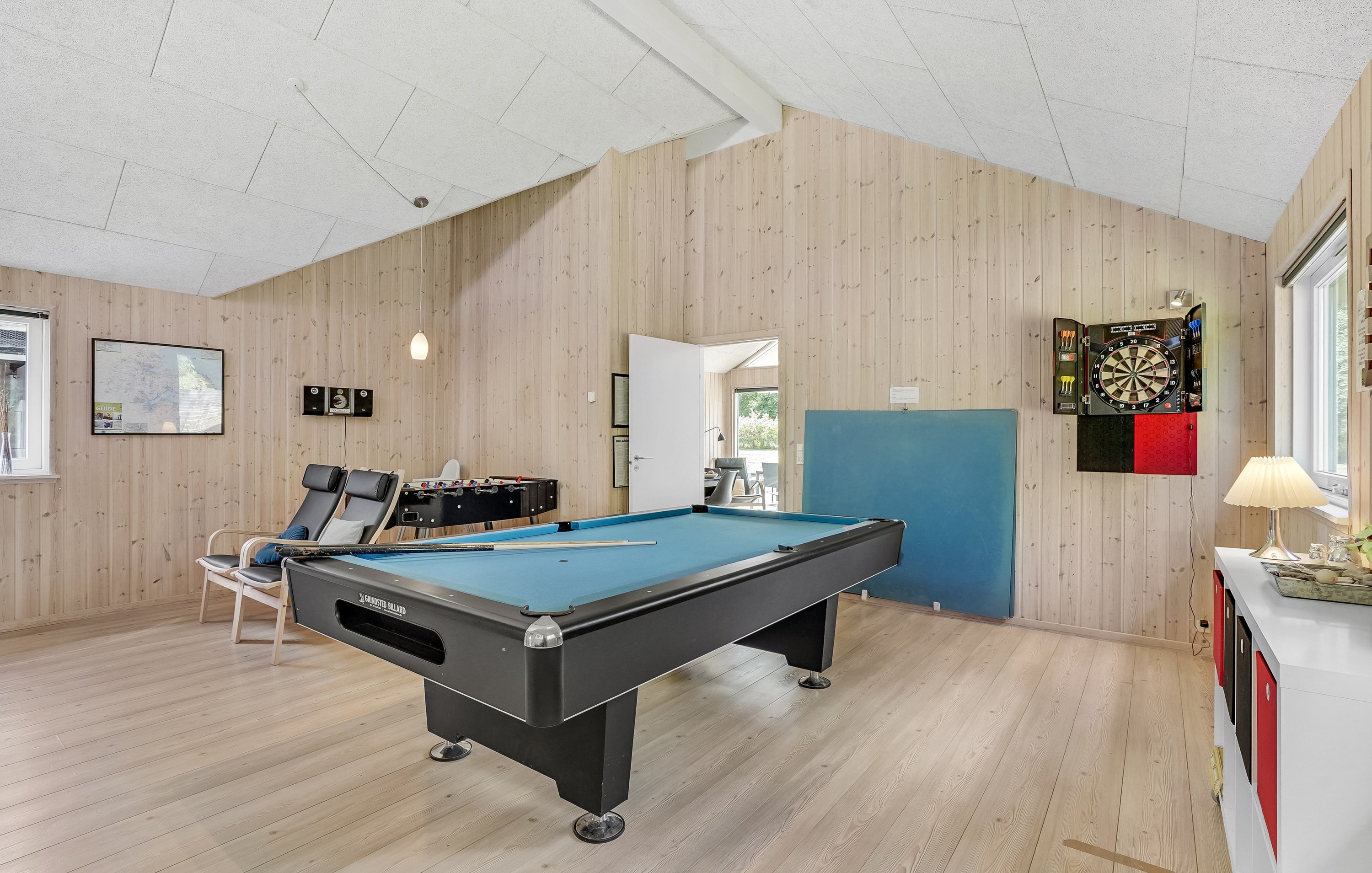 Havblik 66, Sønderby, 6470 Sydals