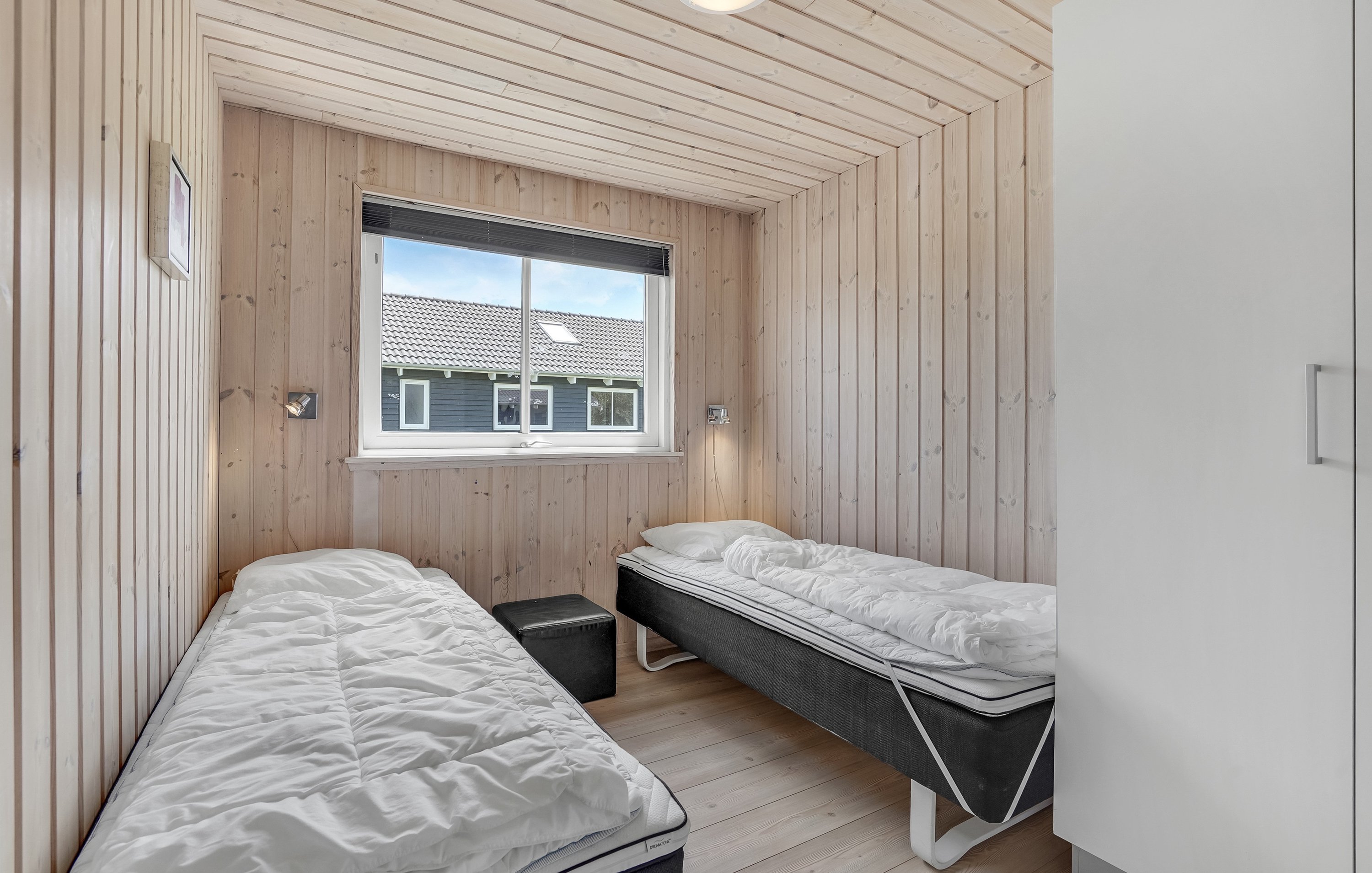 Fremhævet  billede i fuldskærmstilstand. Billede af Havblik 66, Sønderby, 6470 Sydals