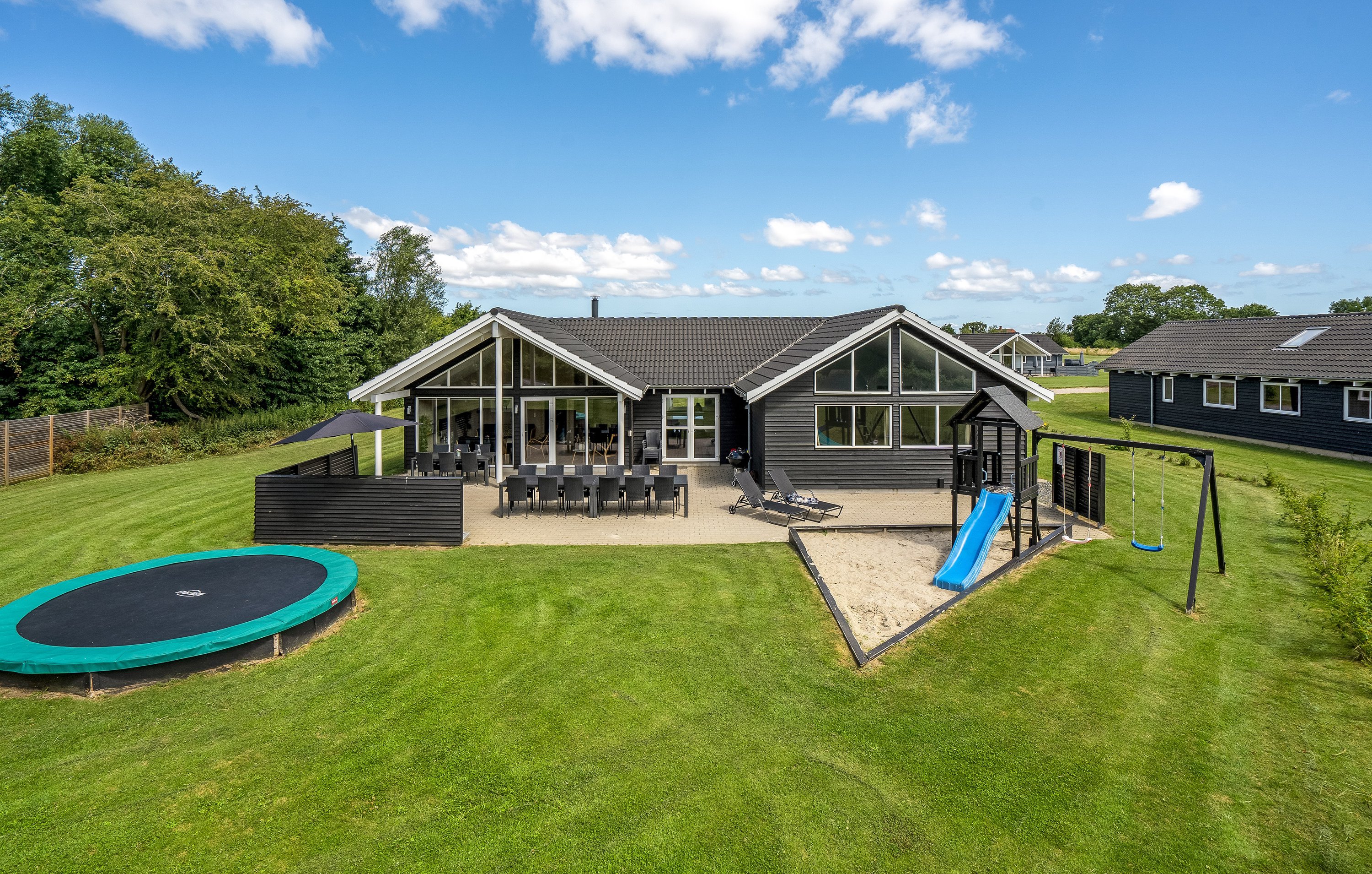 Havblik 66, Sønderby, 6470 Sydals