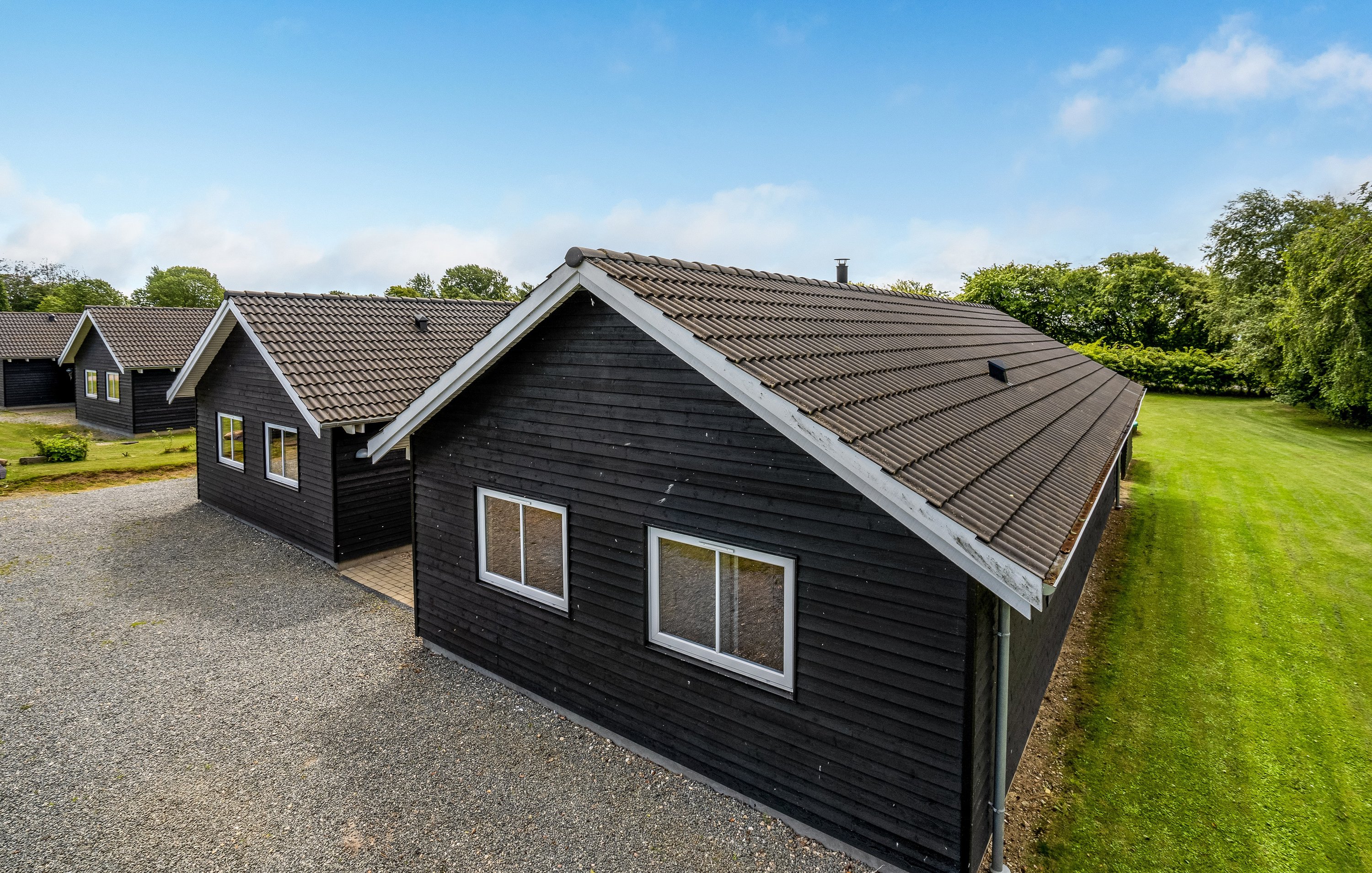 Fremhævet  billede i fuldskærmstilstand. Billede af Havblik 66, Sønderby, 6470 Sydals