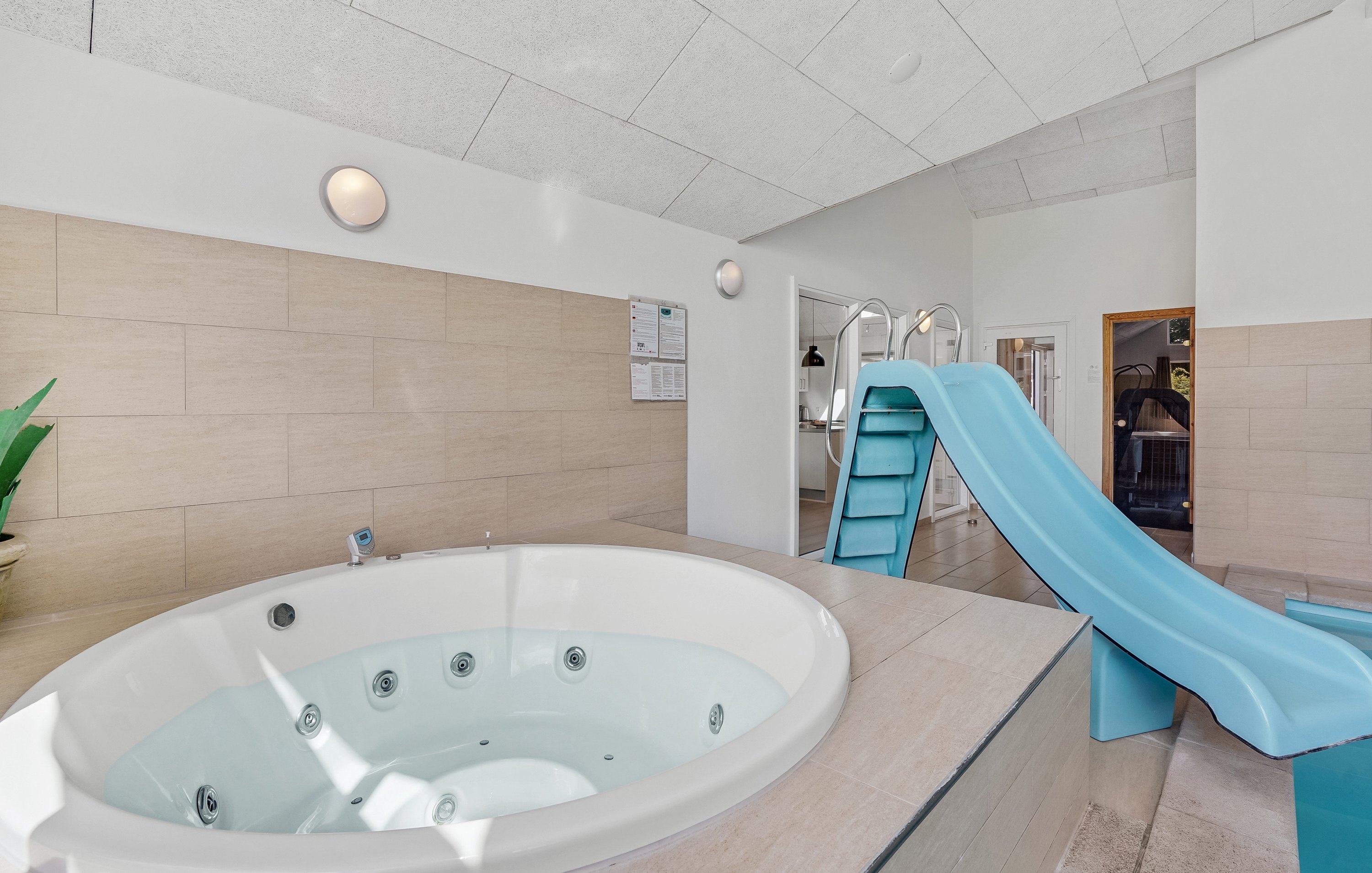 Fremhævet  billede i fuldskærmstilstand. Billede af Havblik 66, Sønderby, 6470 Sydals